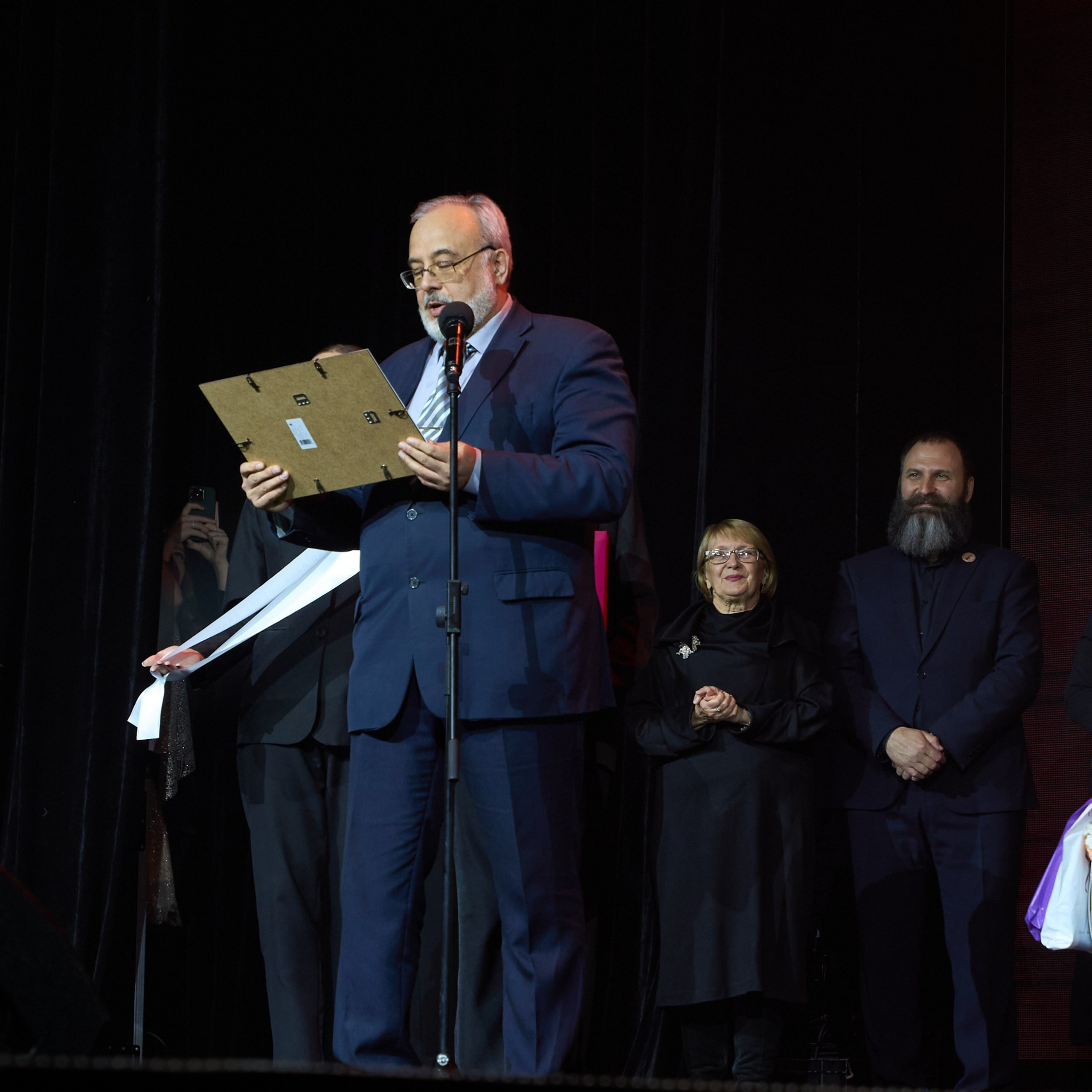 Азия Сибирь | Красноярск. Александр Сазонов Красноярск