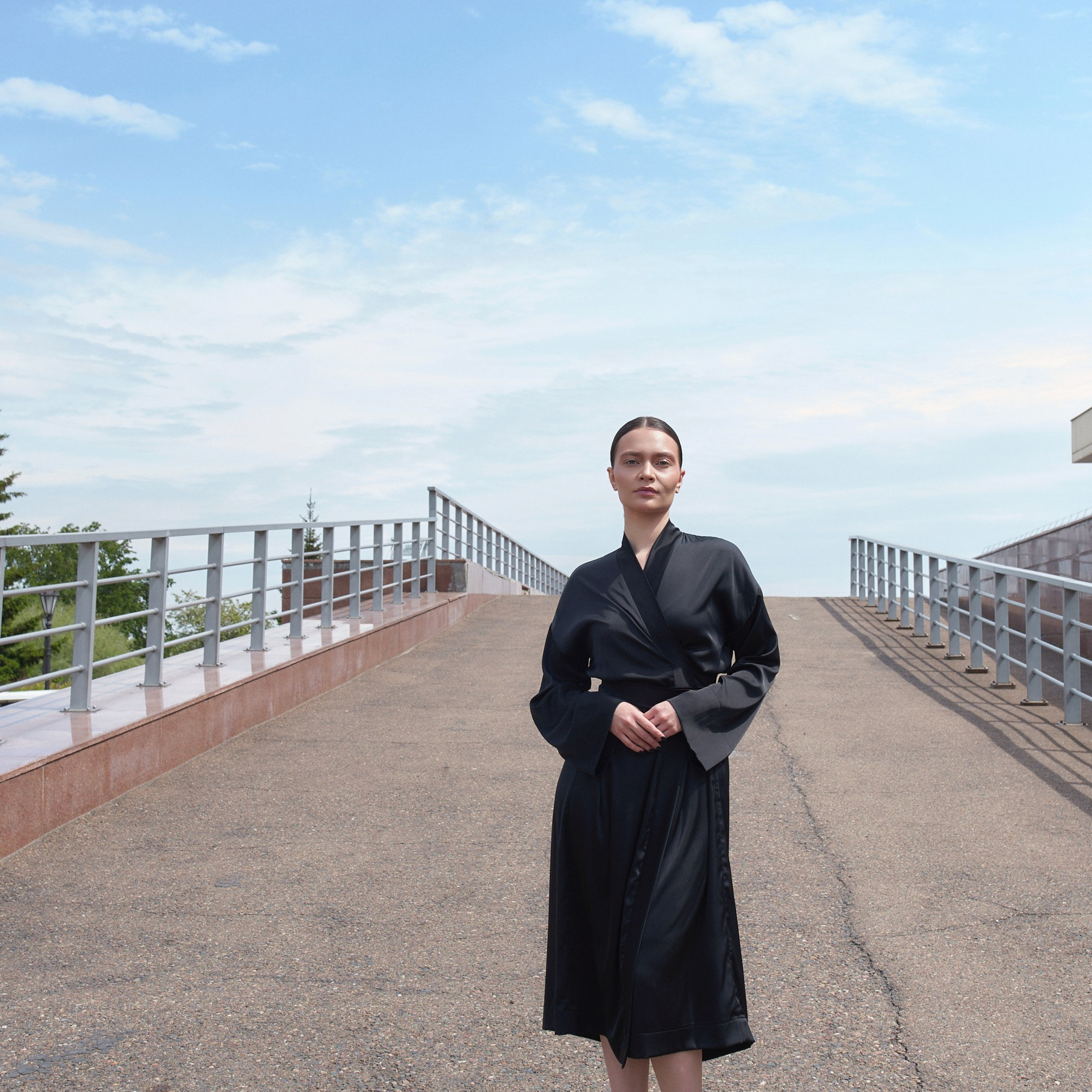 La perfe. Александр Сазонов Красноярск