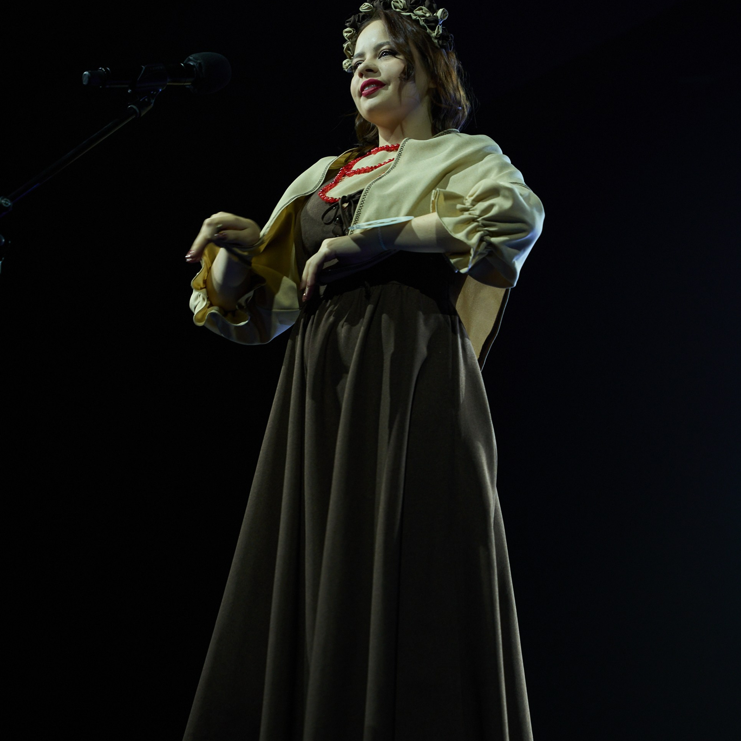 Азия Сибирь | Красноярск. Александр Сазонов Красноярск