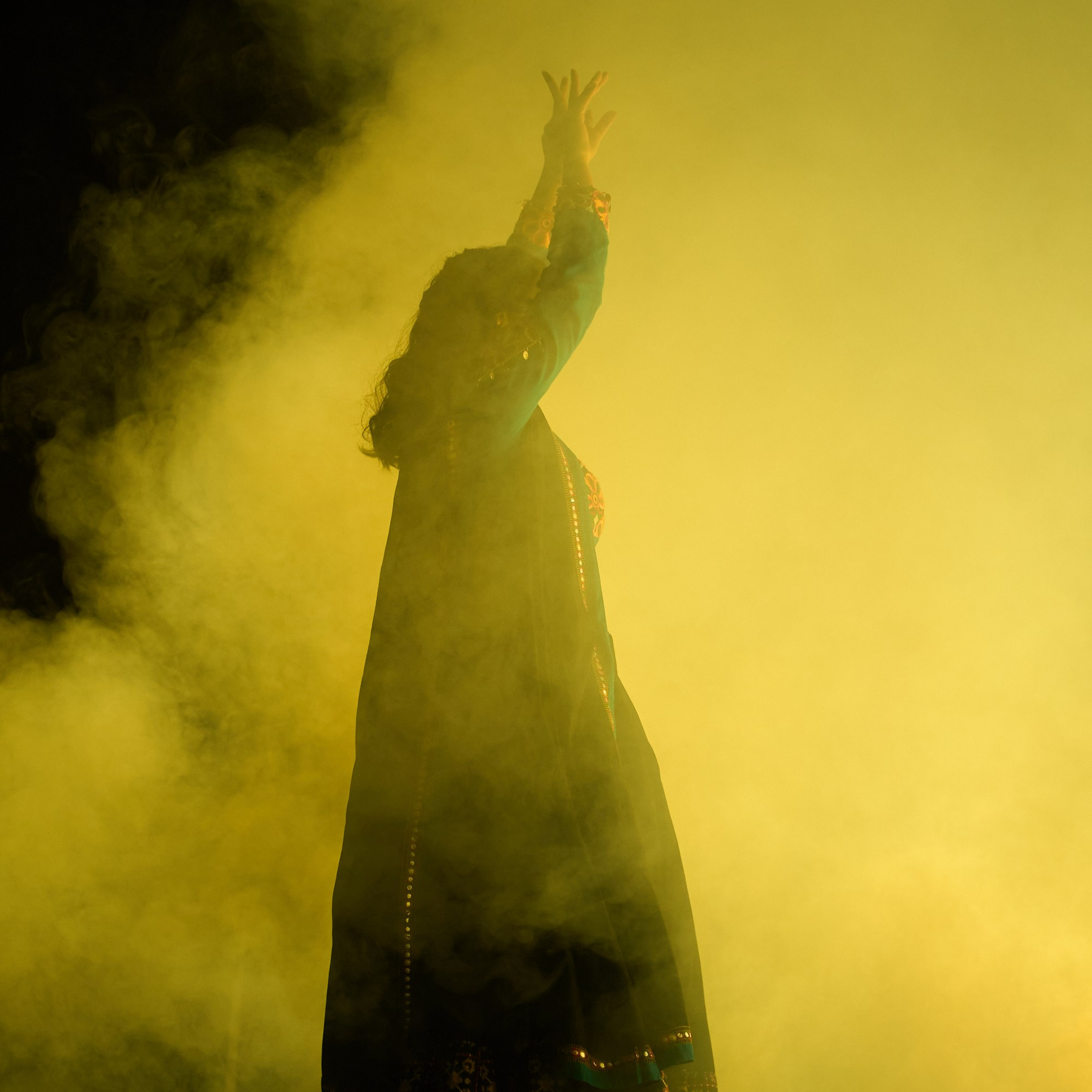 Азия Сибирь | Красноярск. Александр Сазонов Красноярск