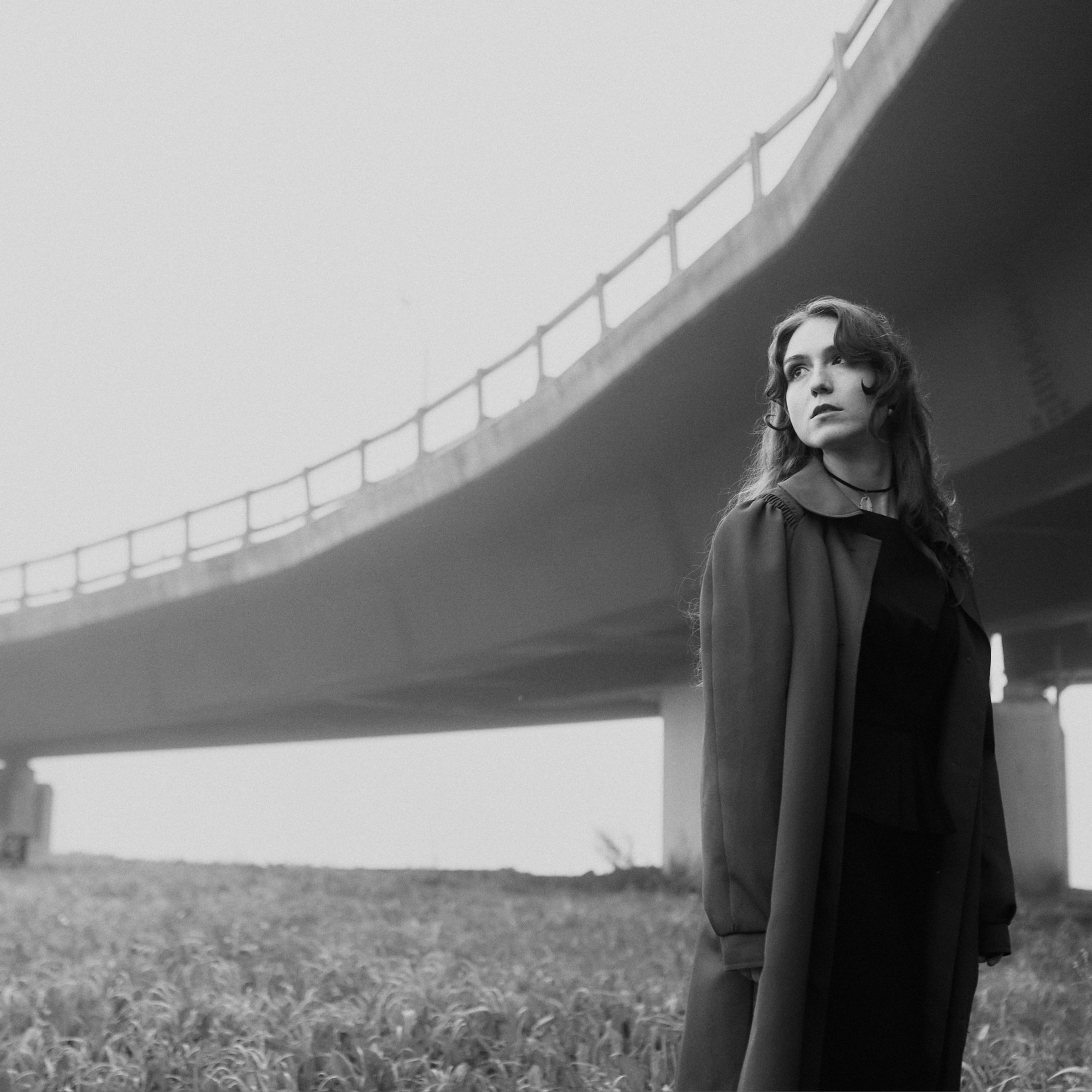 Кристина. Александр Сазонов Красноярск