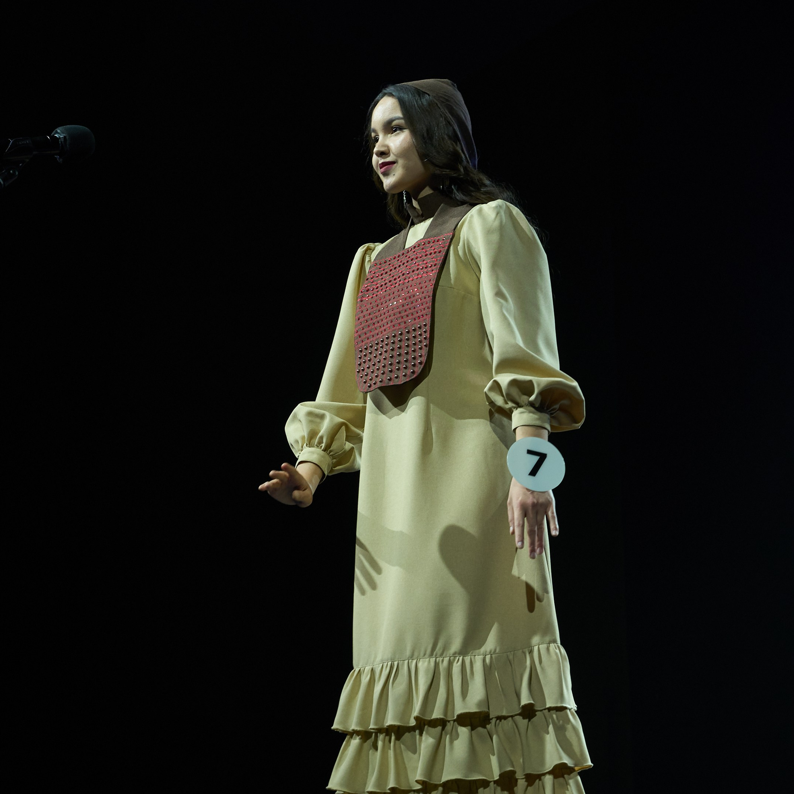 Азия Сибирь | Красноярск. Александр Сазонов Красноярск