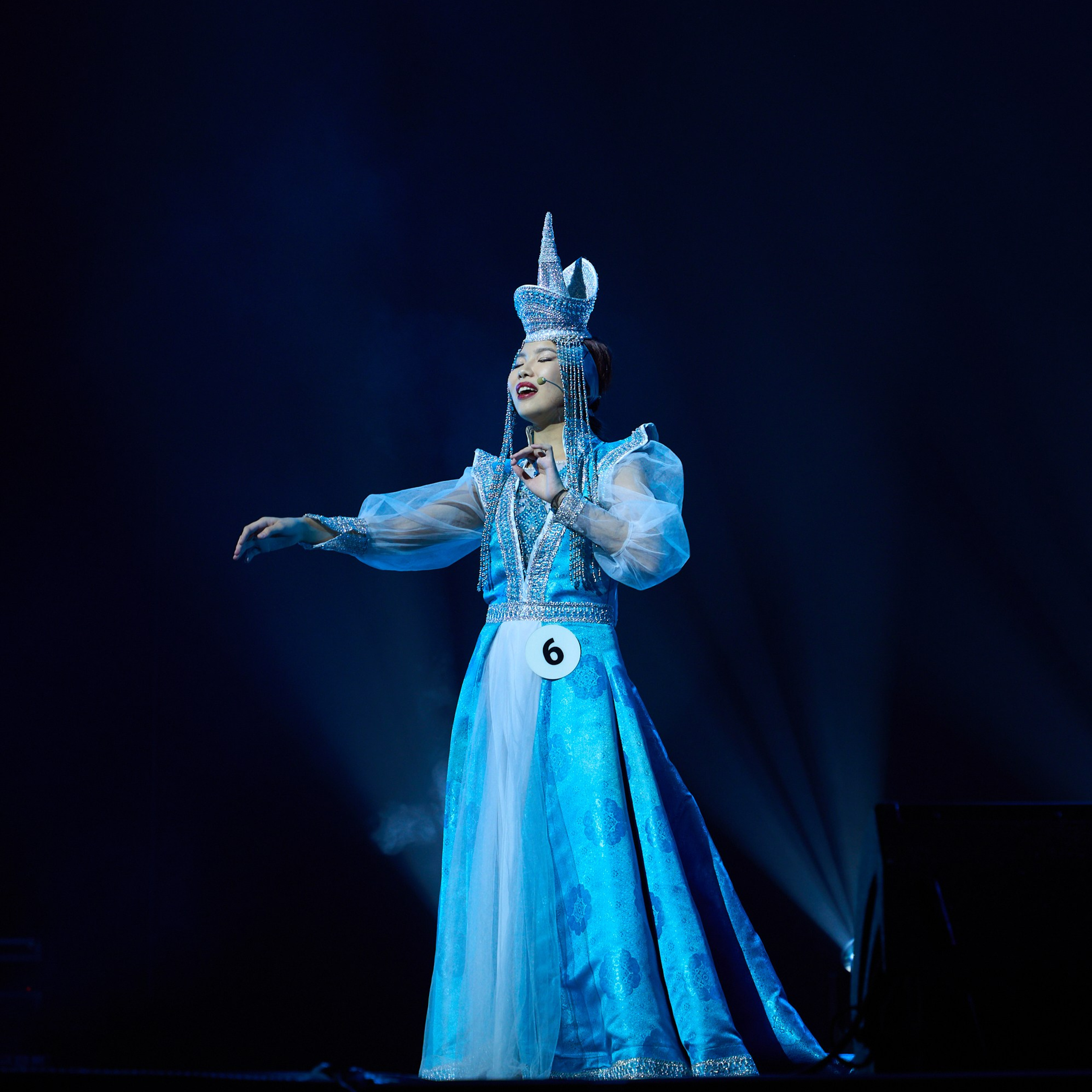 Азия Сибирь | Красноярск. Александр Сазонов Красноярск