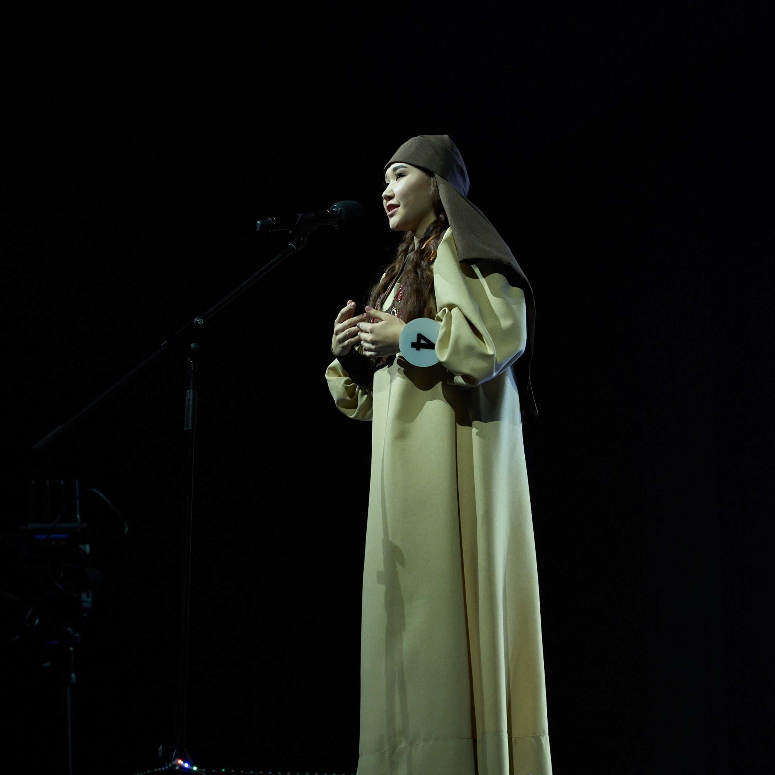 Азия Сибирь | Красноярск. Александр Сазонов Красноярск