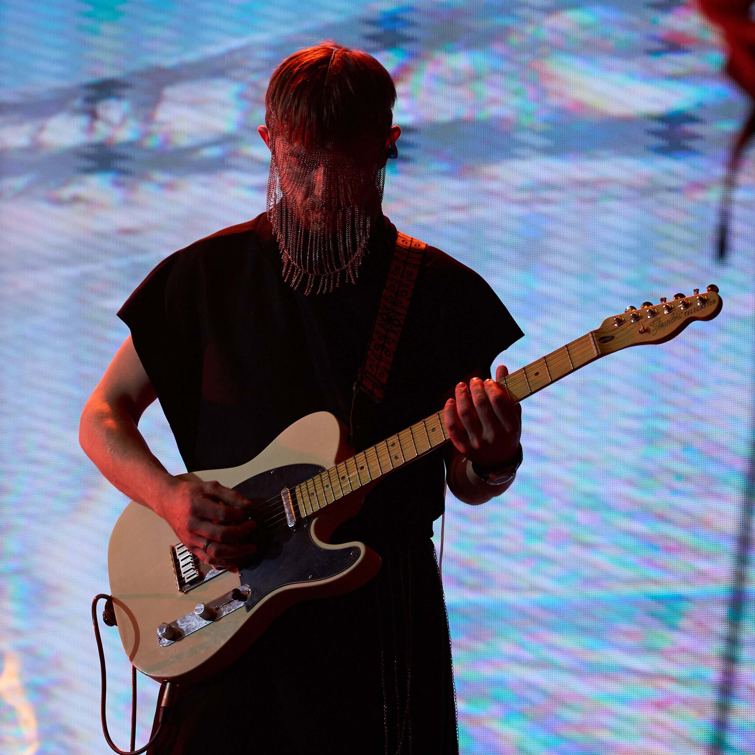 Азия Сибирь | Красноярск. Александр Сазонов Красноярск