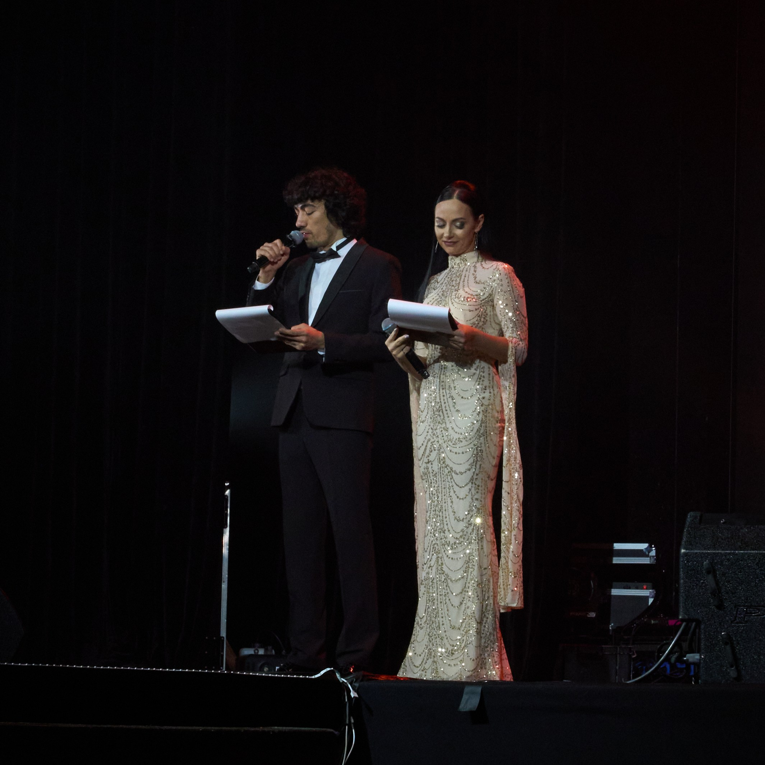 Азия Сибирь | Красноярск. Александр Сазонов Красноярск