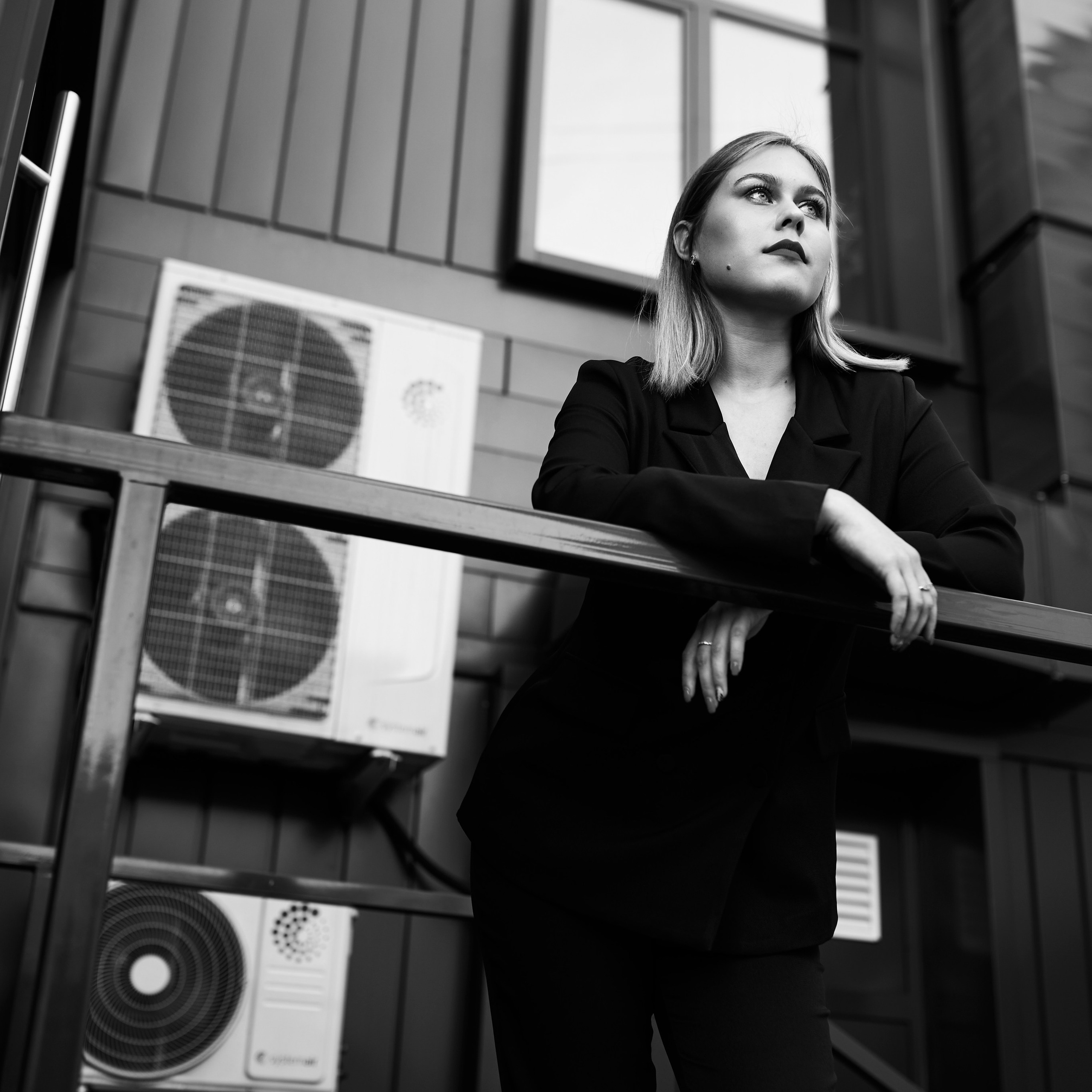 July. Александр Сазонов Красноярск