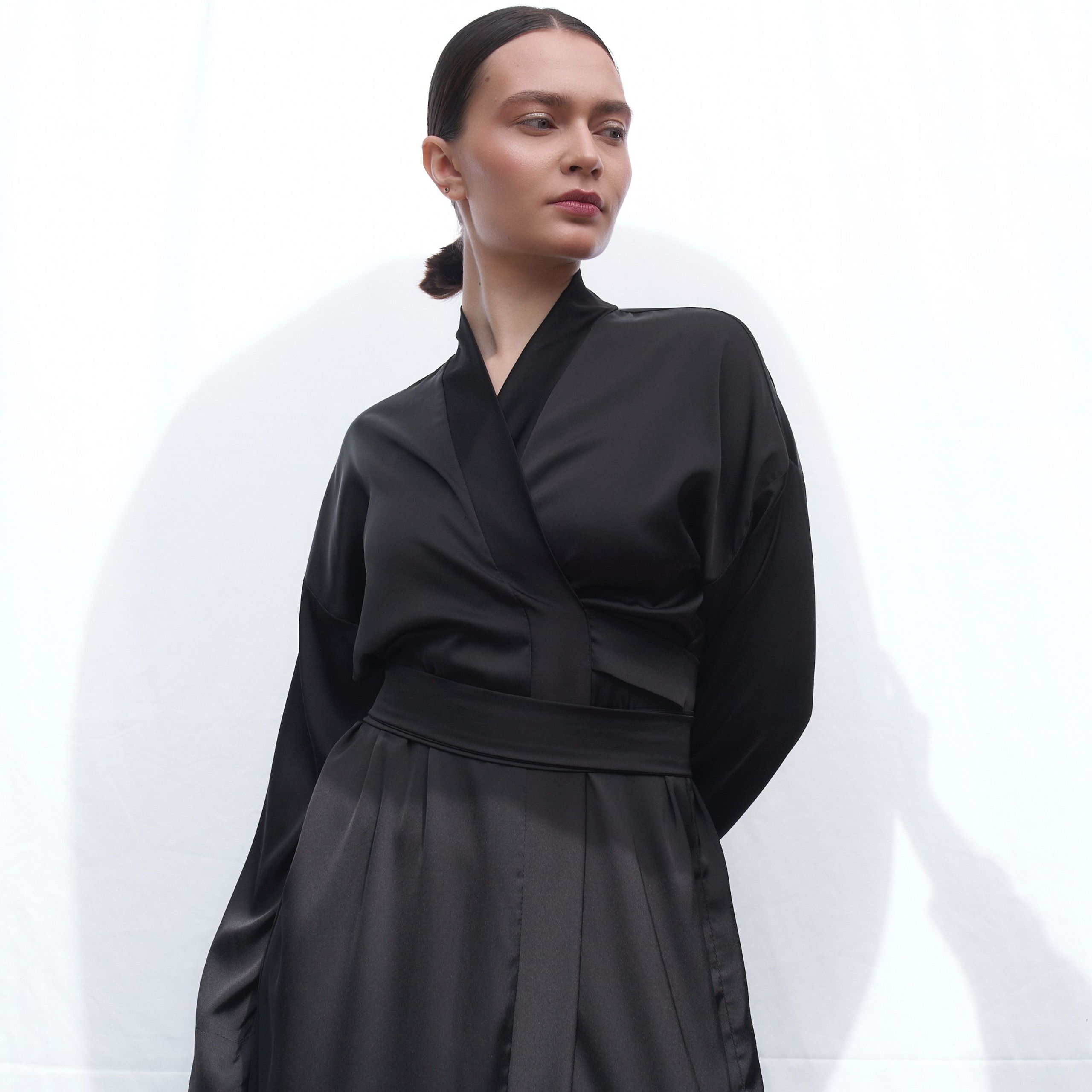 La perfe. Александр Сазонов Красноярск