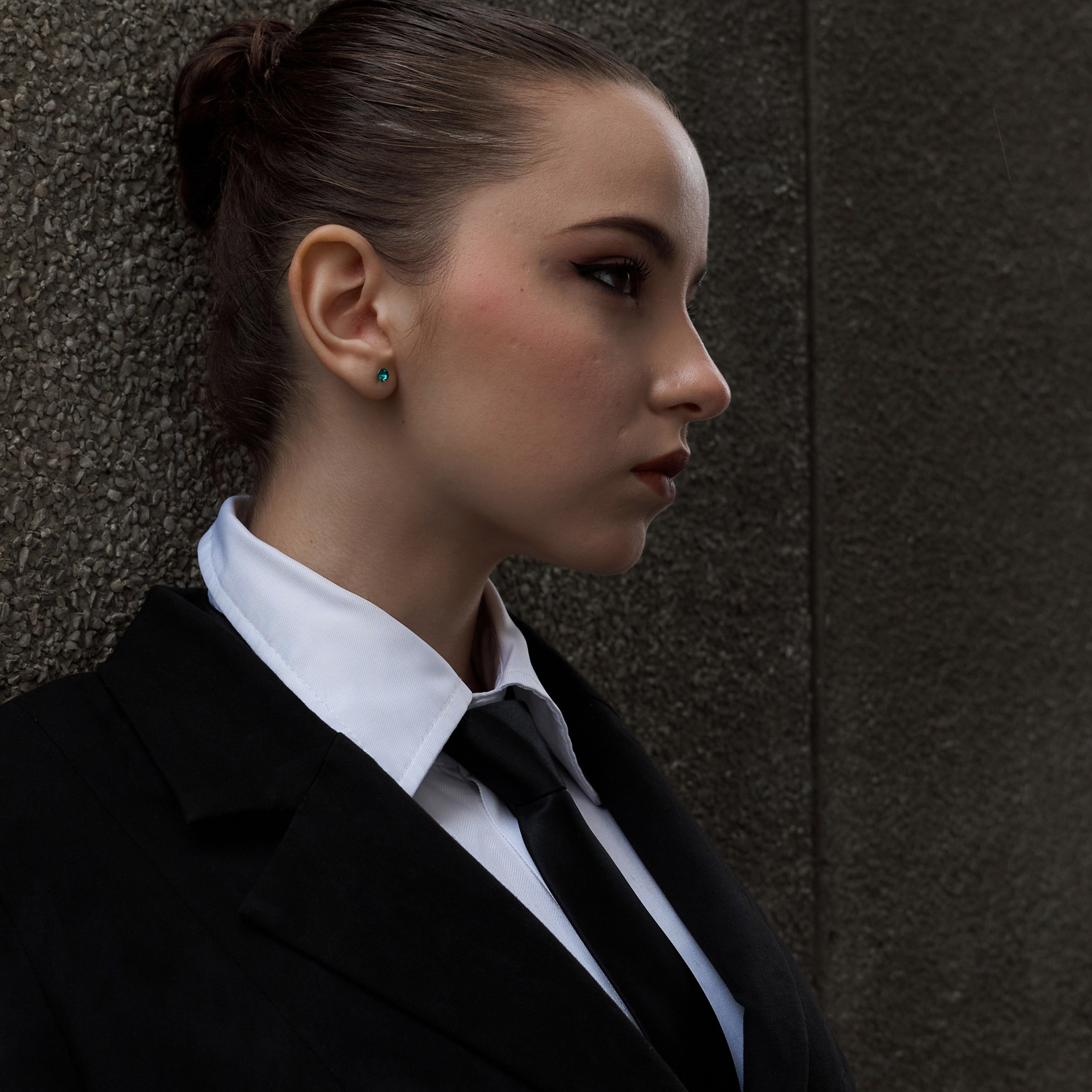 Соня. Александр Сазонов Красноярск