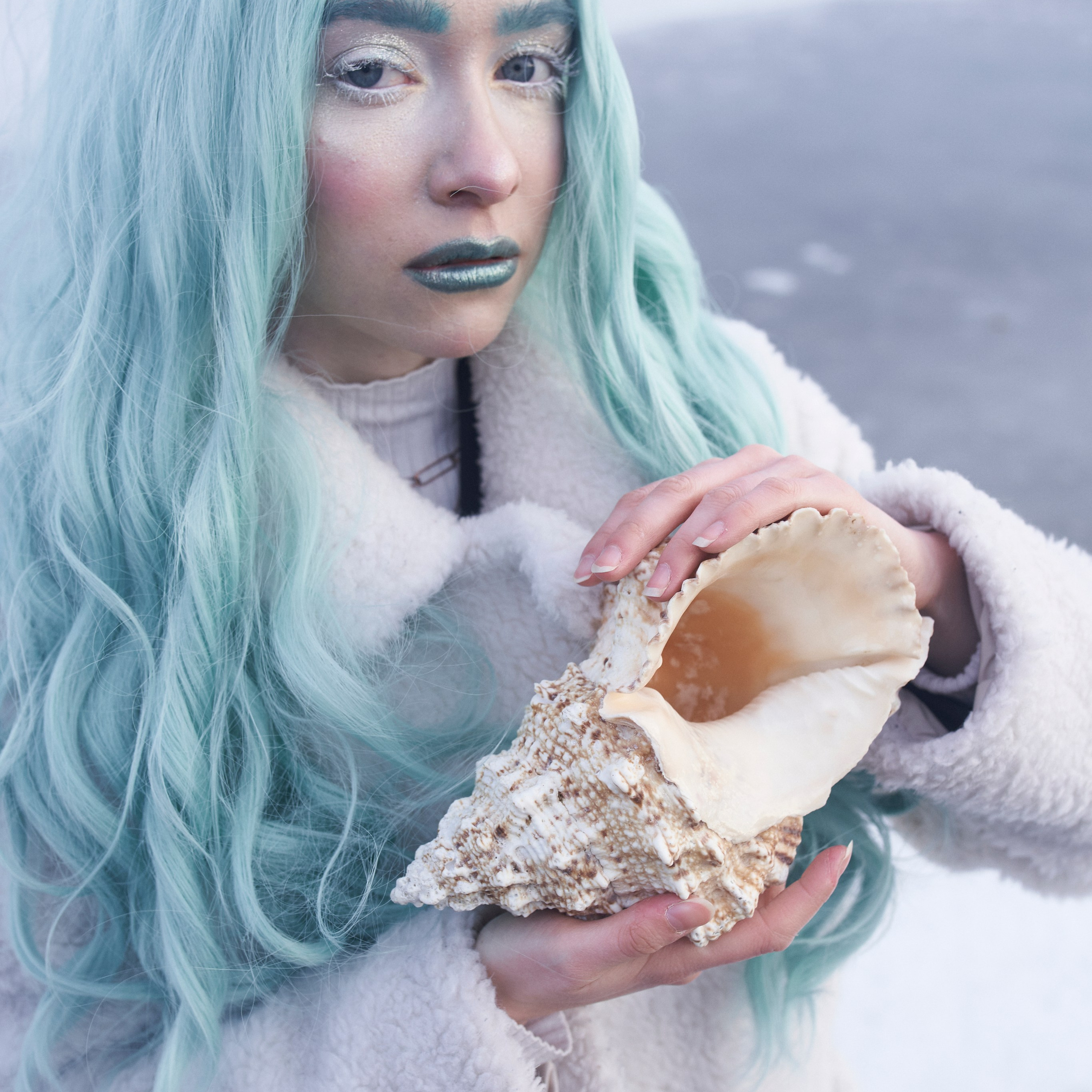 Память о доме