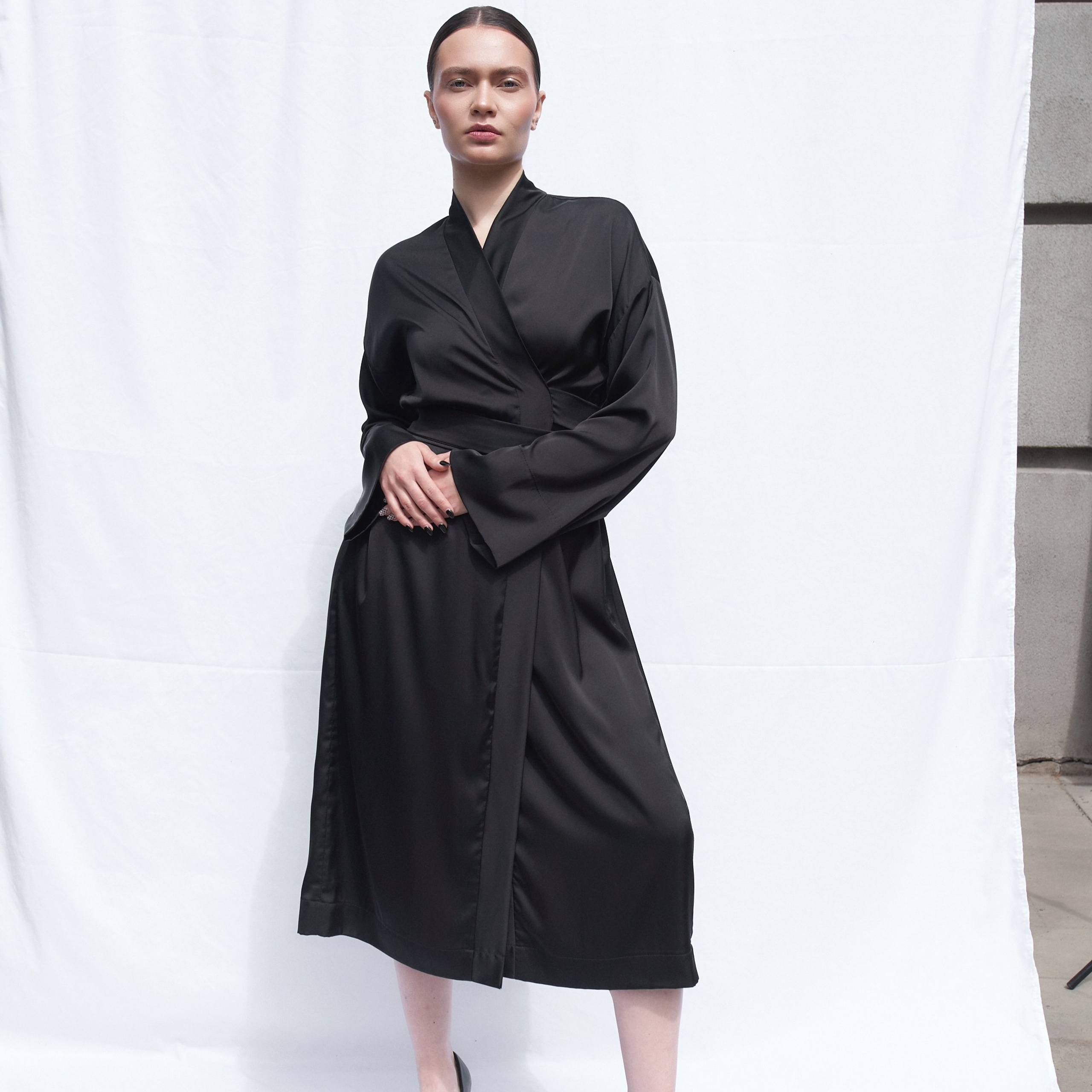 La perfe. Александр Сазонов Красноярск