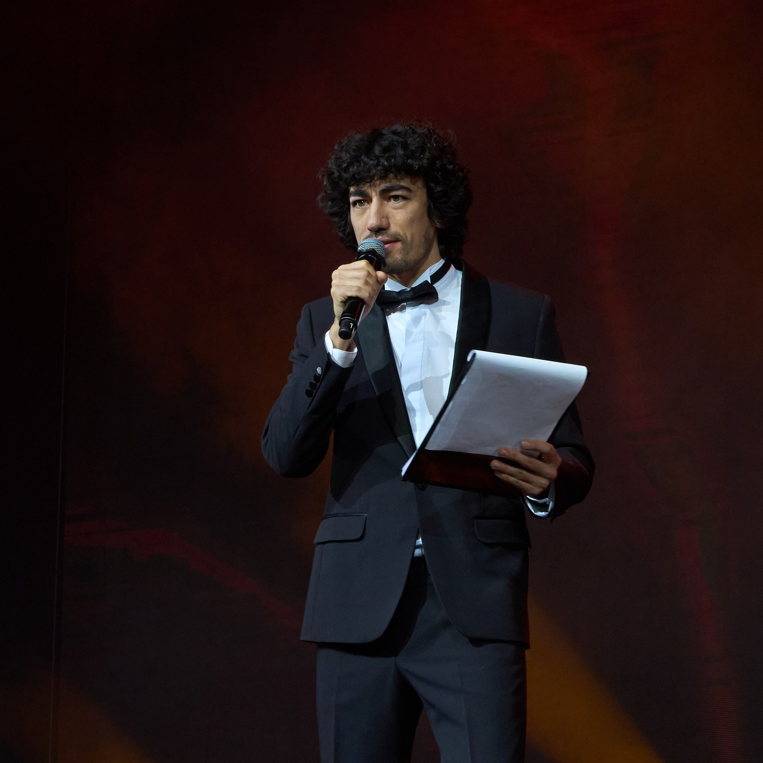 Азия Сибирь | Красноярск. Александр Сазонов Красноярск