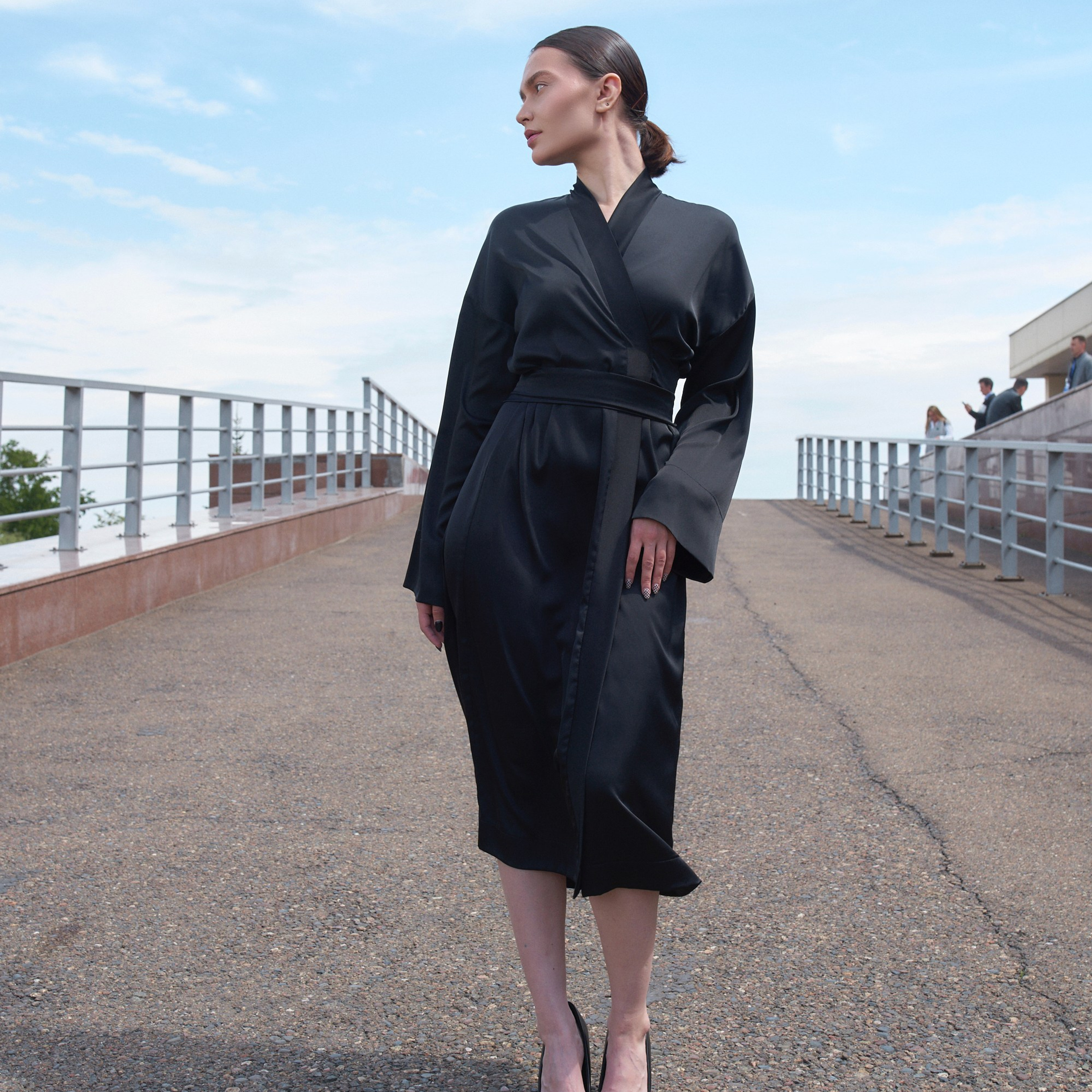 La perfe. Александр Сазонов Красноярск