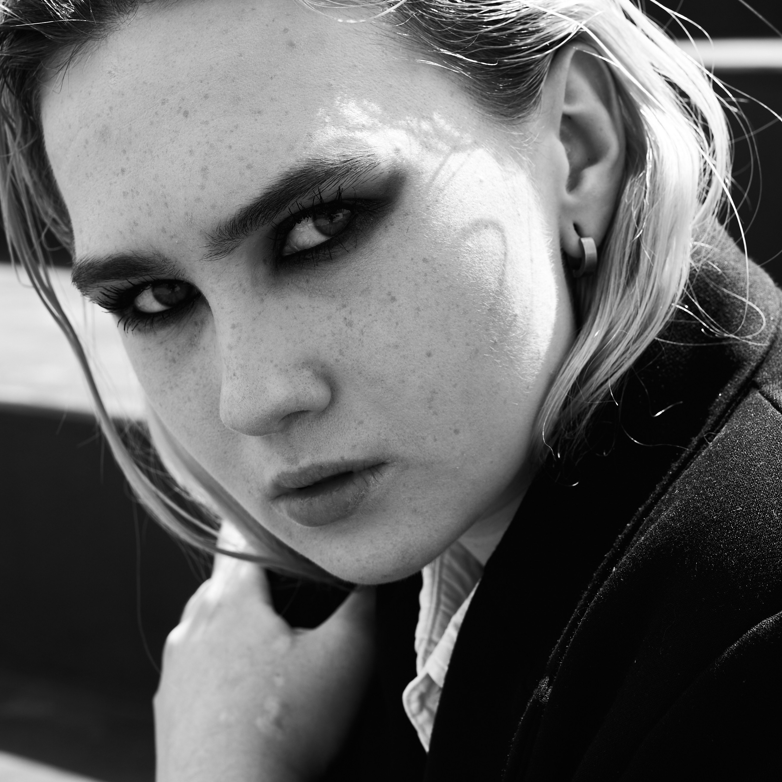 SuiT SweeT. Александр Сазонов Красноярск