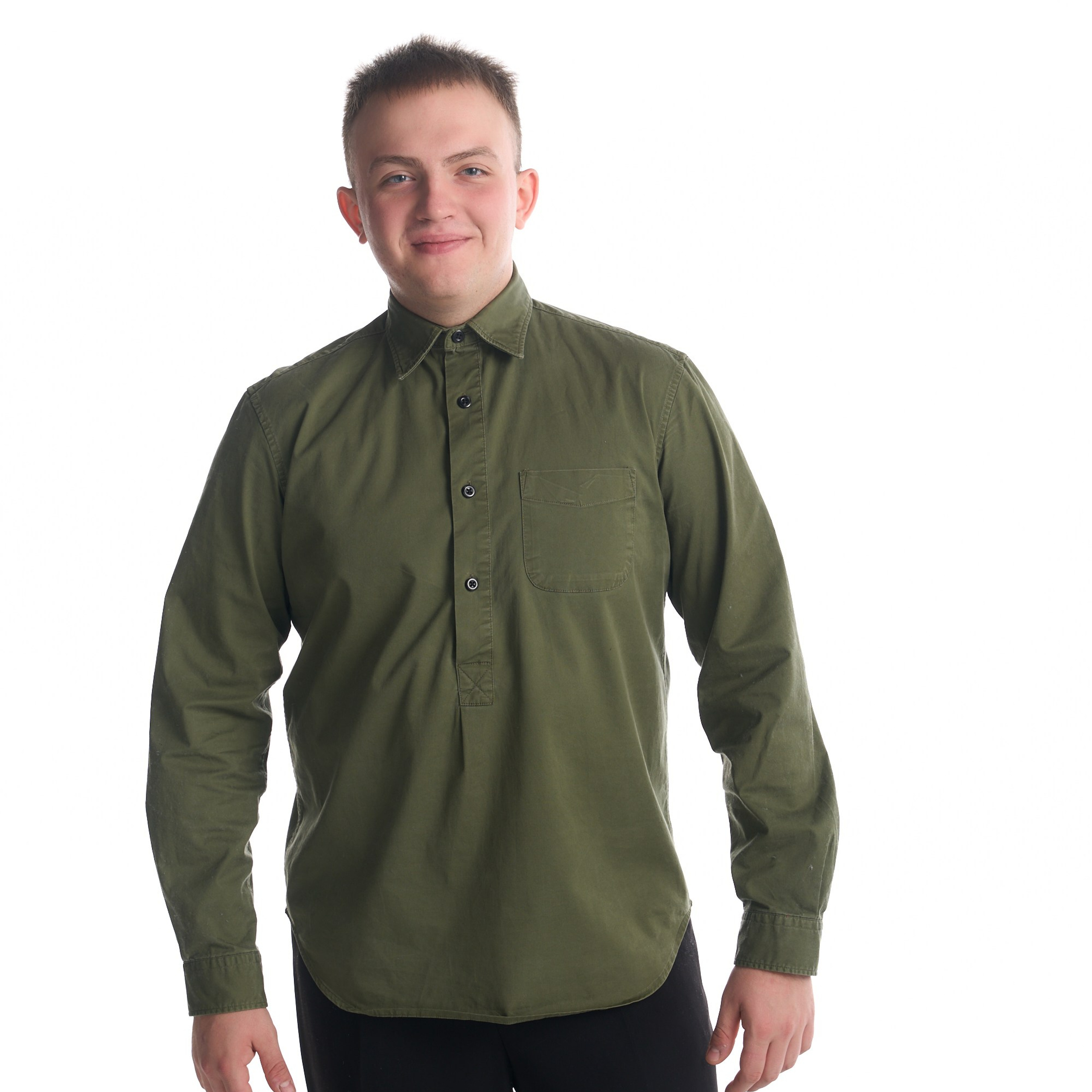 Молодёжное Правительство Красноярского края. Александр Сазонов Красноярск