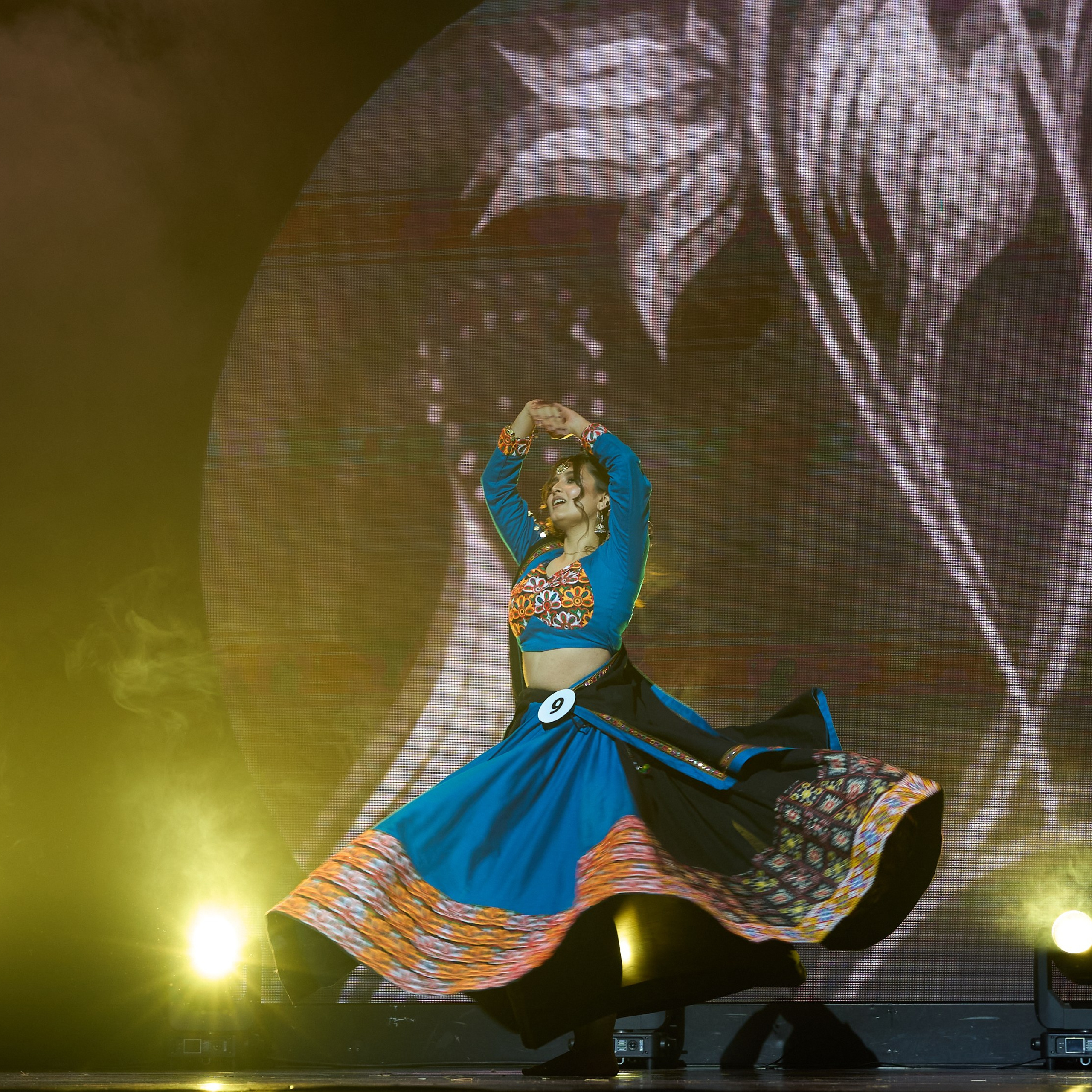 Азия Сибирь | Красноярск. Александр Сазонов Красноярск