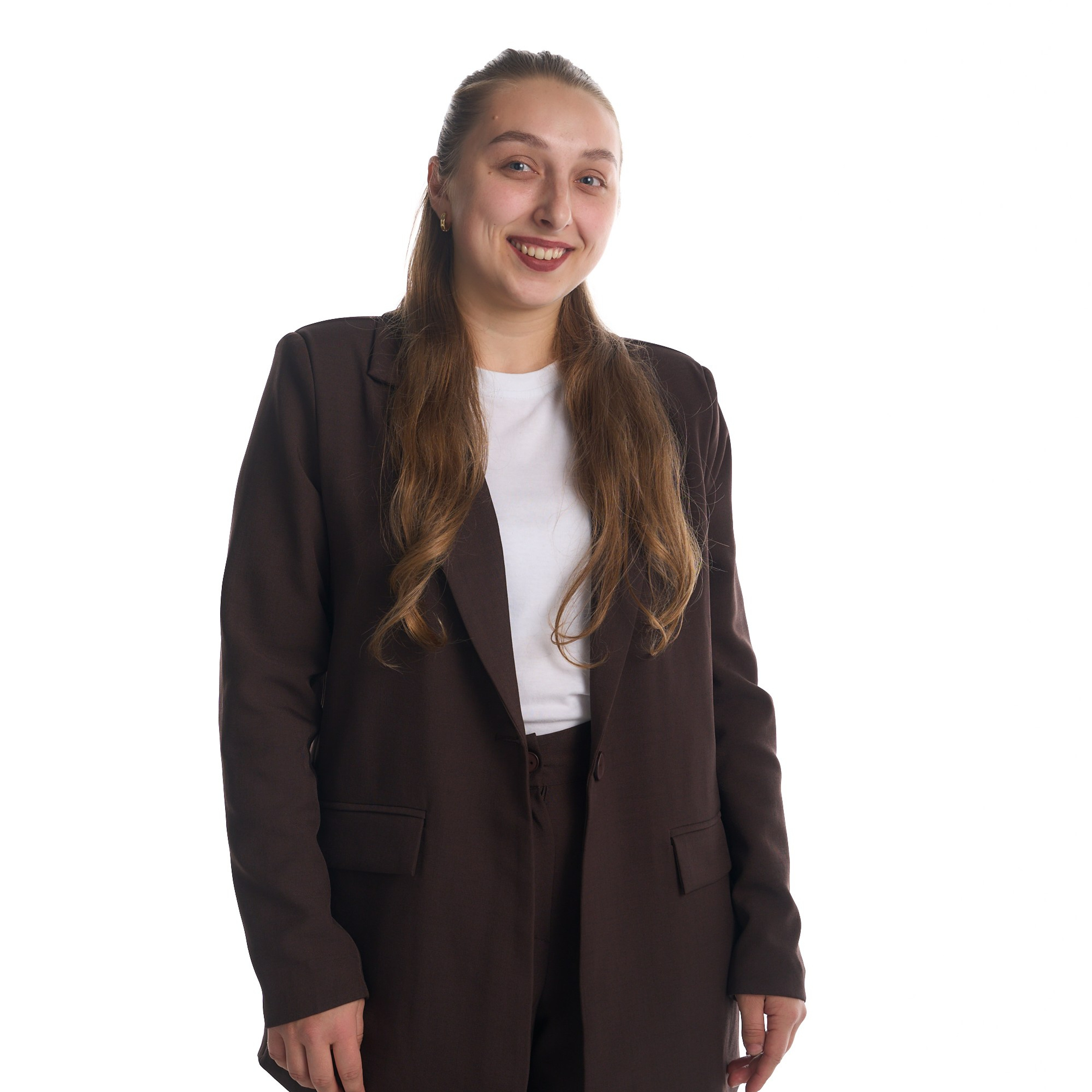 Молодёжное Правительство Красноярского края. Александр Сазонов Красноярск