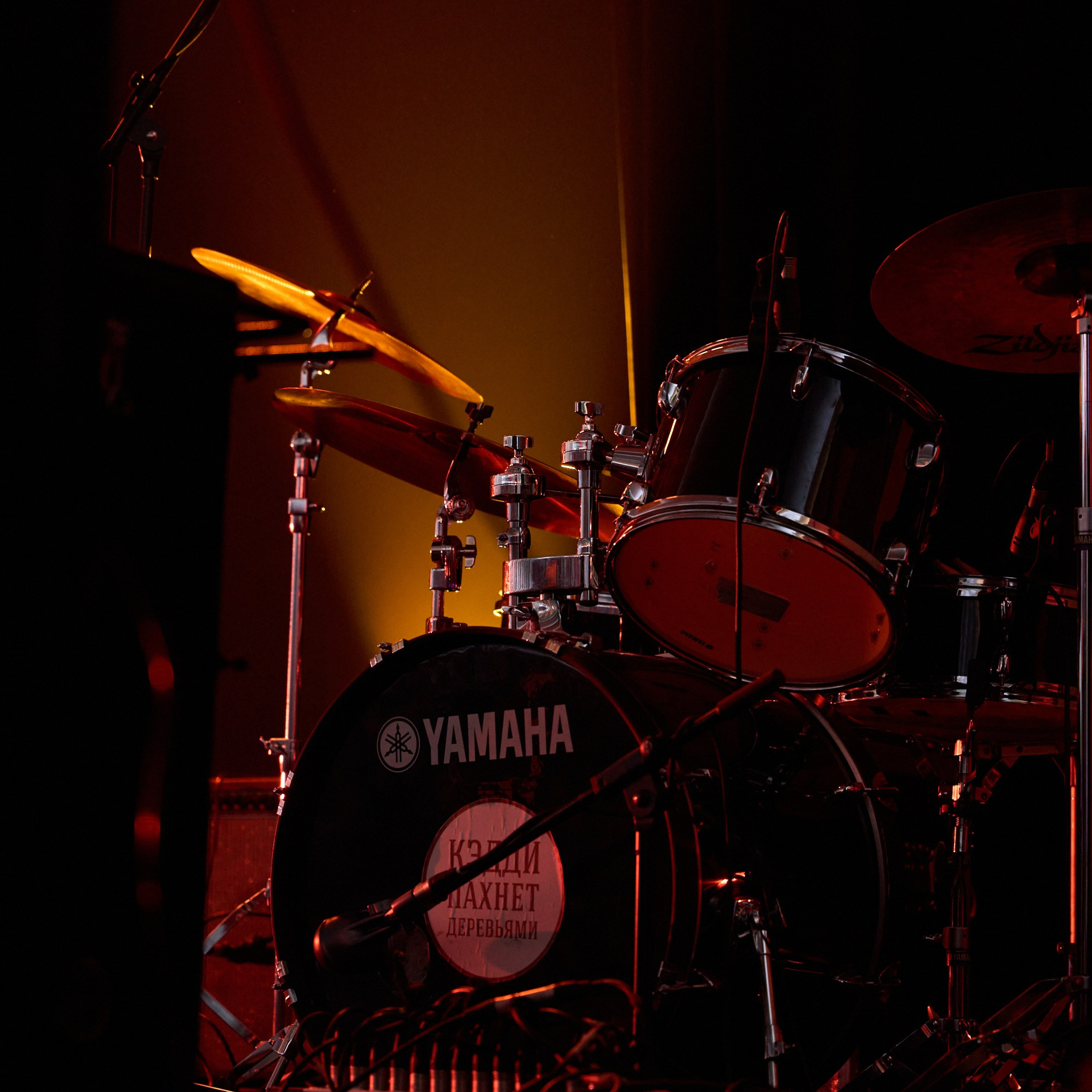 Азия Сибирь | Красноярск. Александр Сазонов Красноярск