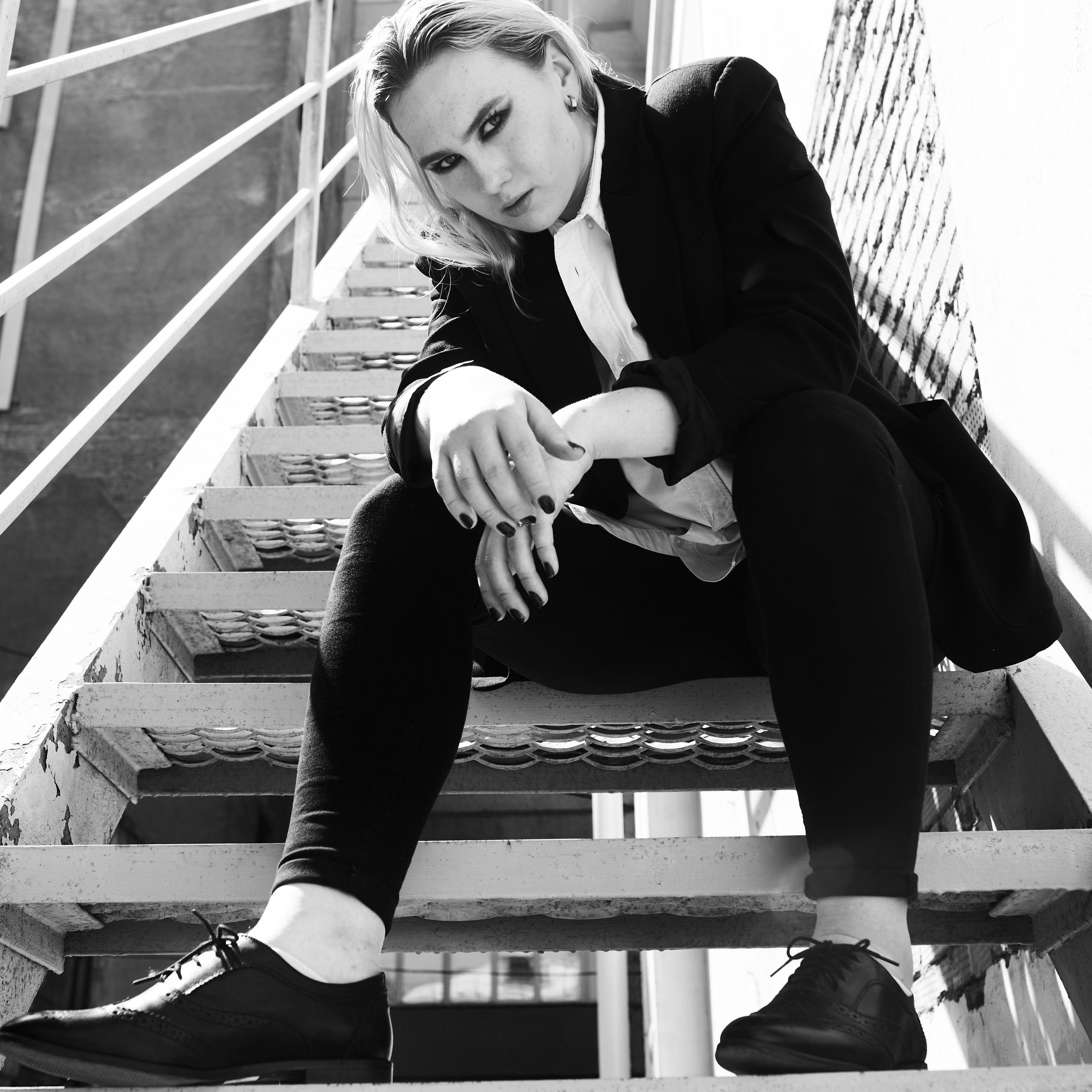 SuiT SweeT. Александр Сазонов Красноярск