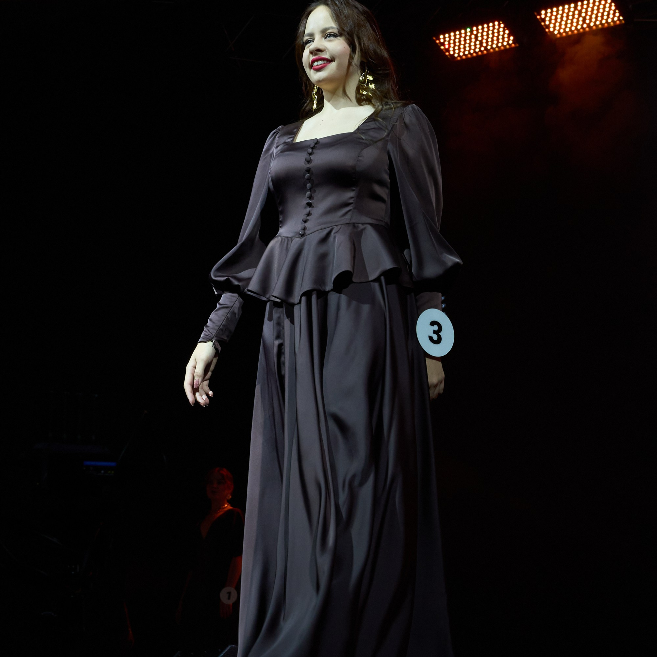 Азия Сибирь | Красноярск. Александр Сазонов Красноярск