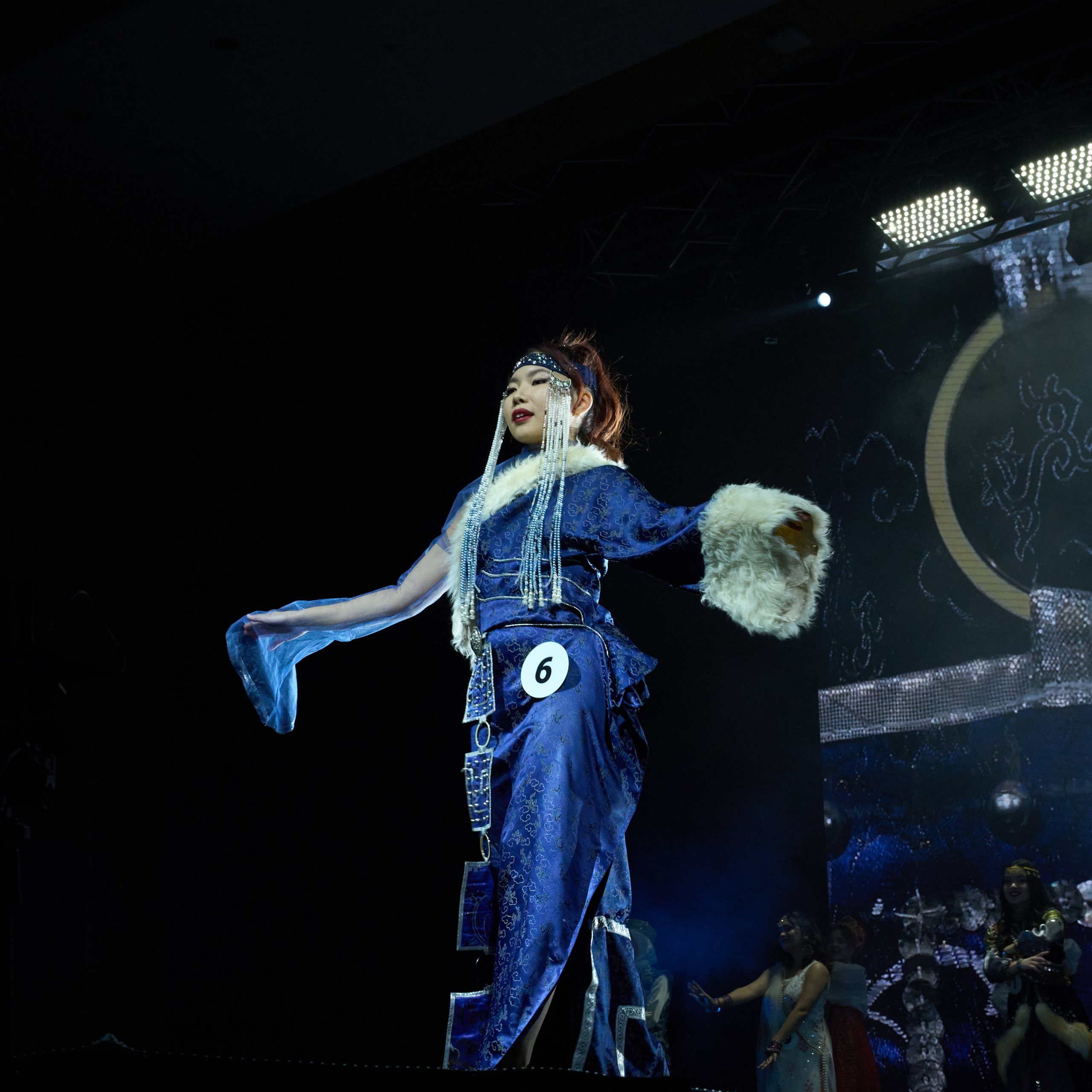 Азия Сибирь | Красноярск. Александр Сазонов Красноярск