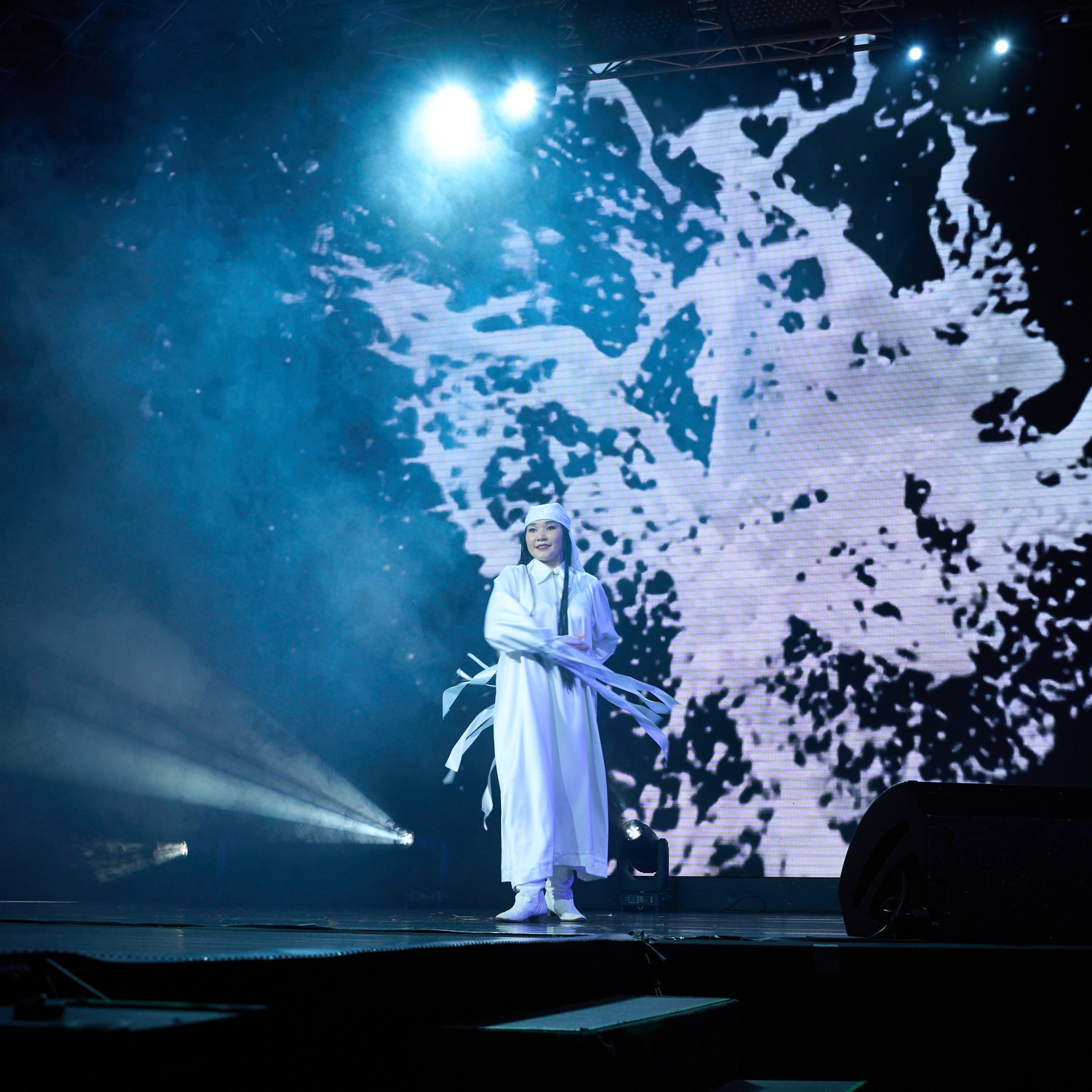 Азия Сибирь | Красноярск. Александр Сазонов Красноярск