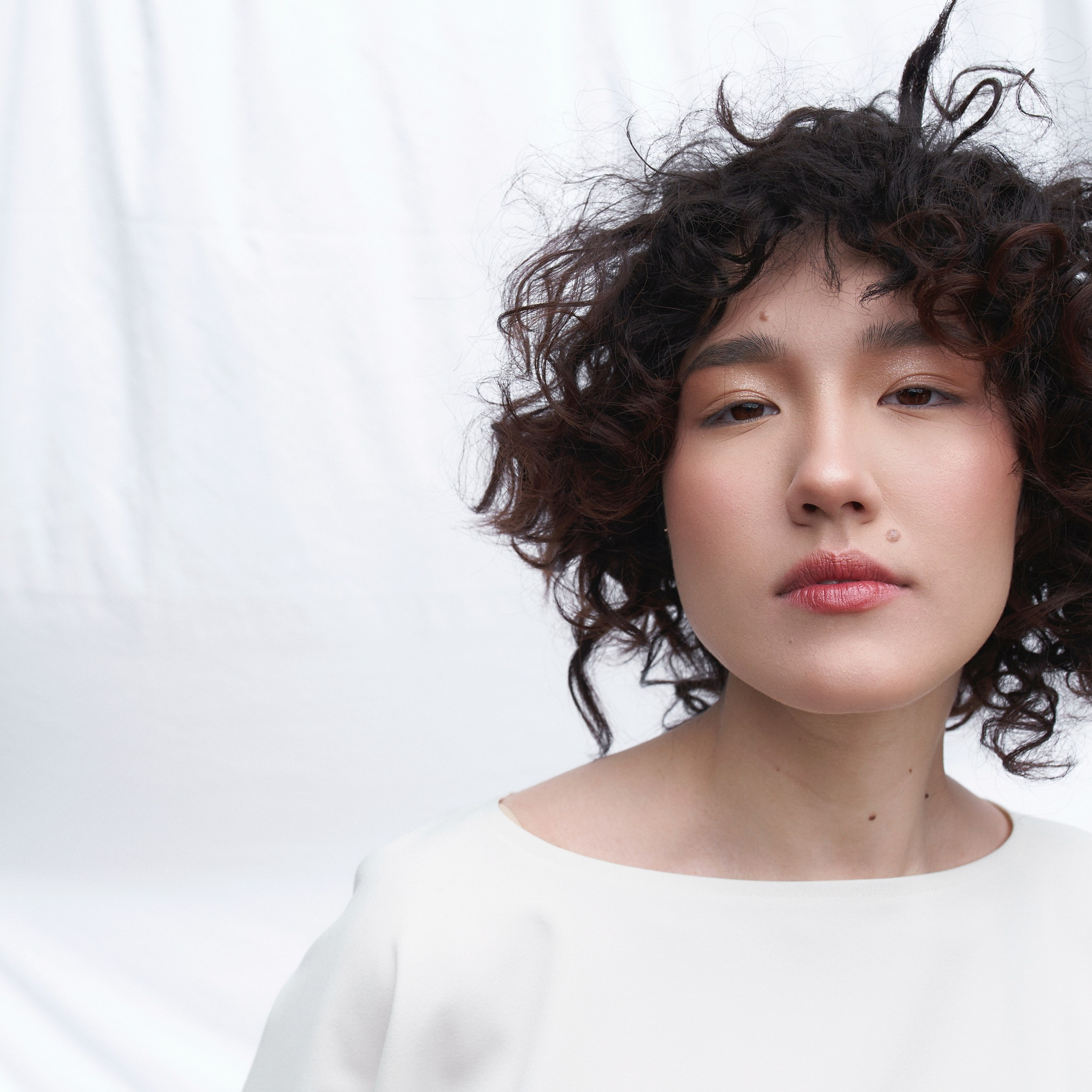 La perfe. Александр Сазонов Красноярск