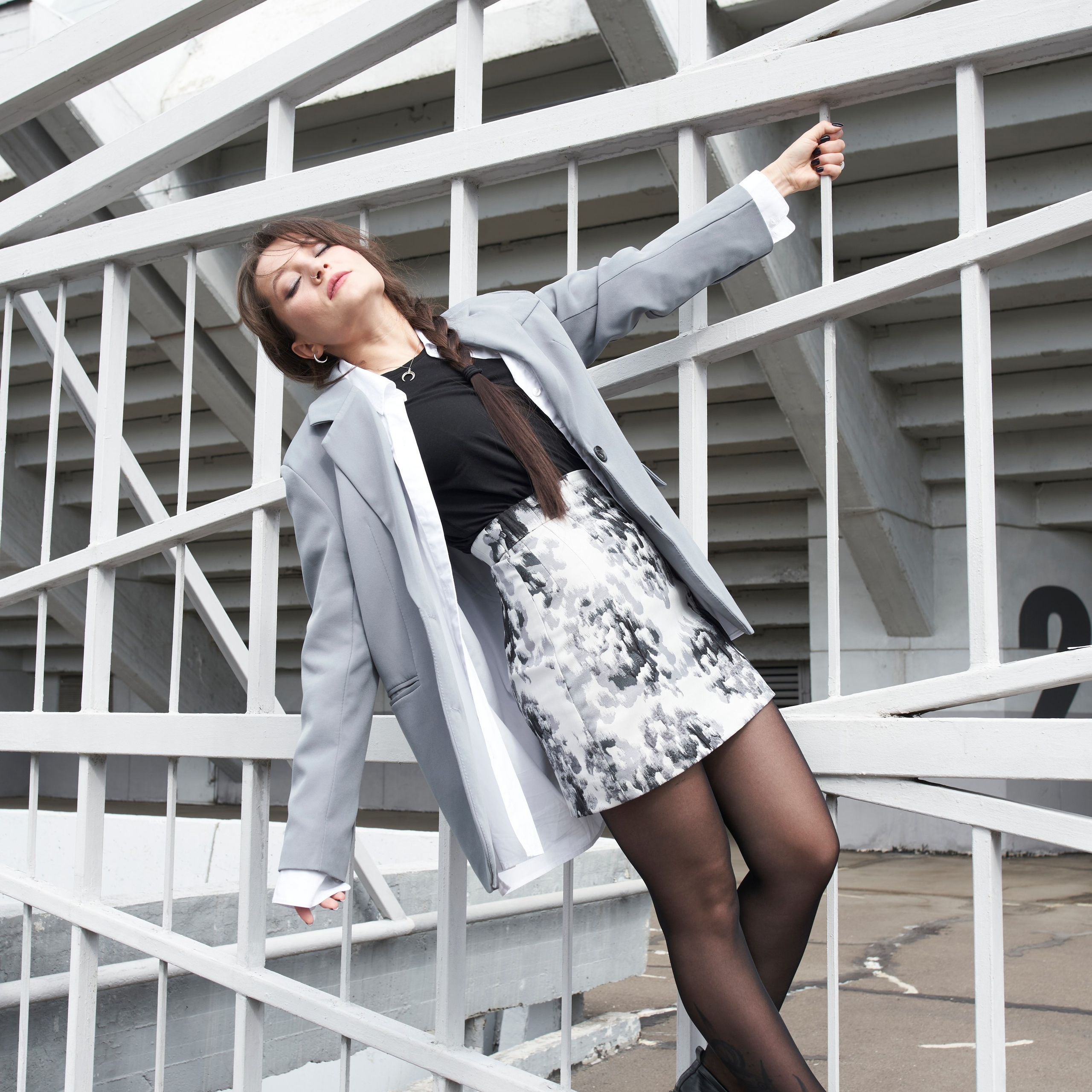 Алёна. Александр Сазонов Красноярск