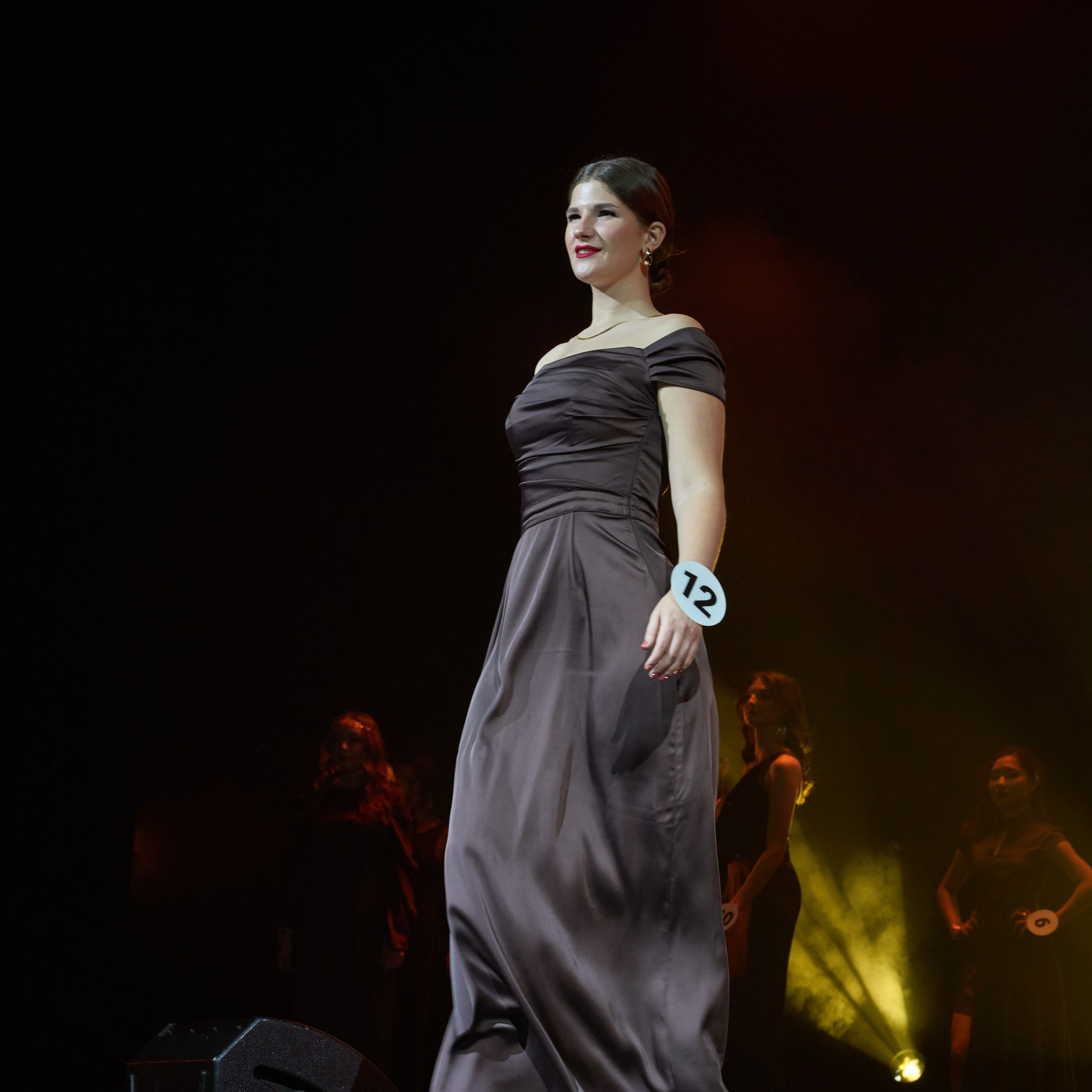 Азия Сибирь | Красноярск. Александр Сазонов Красноярск