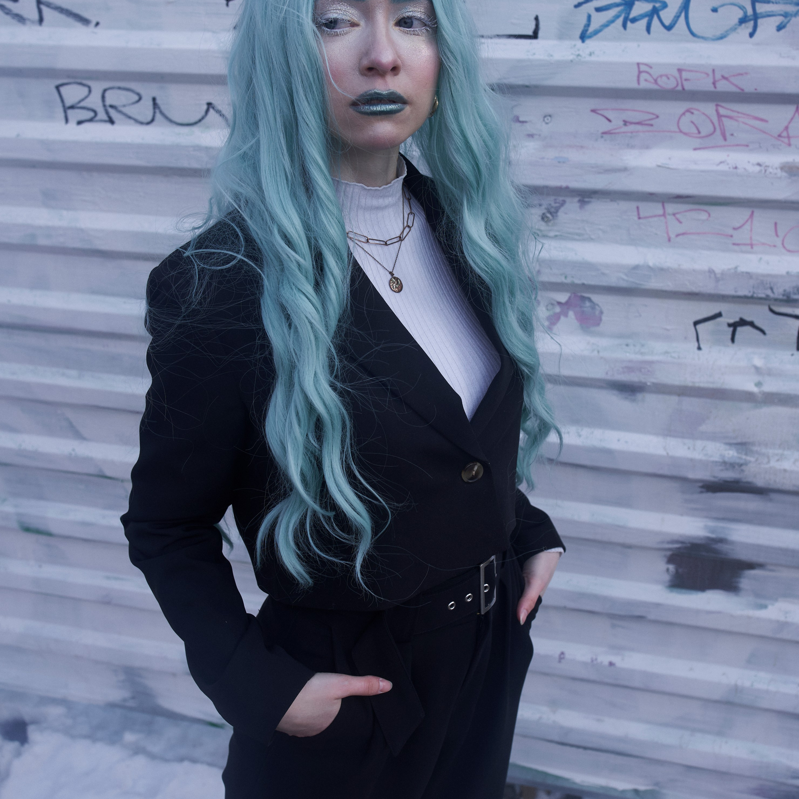 Память о доме. Александр Сазонов Красноярск