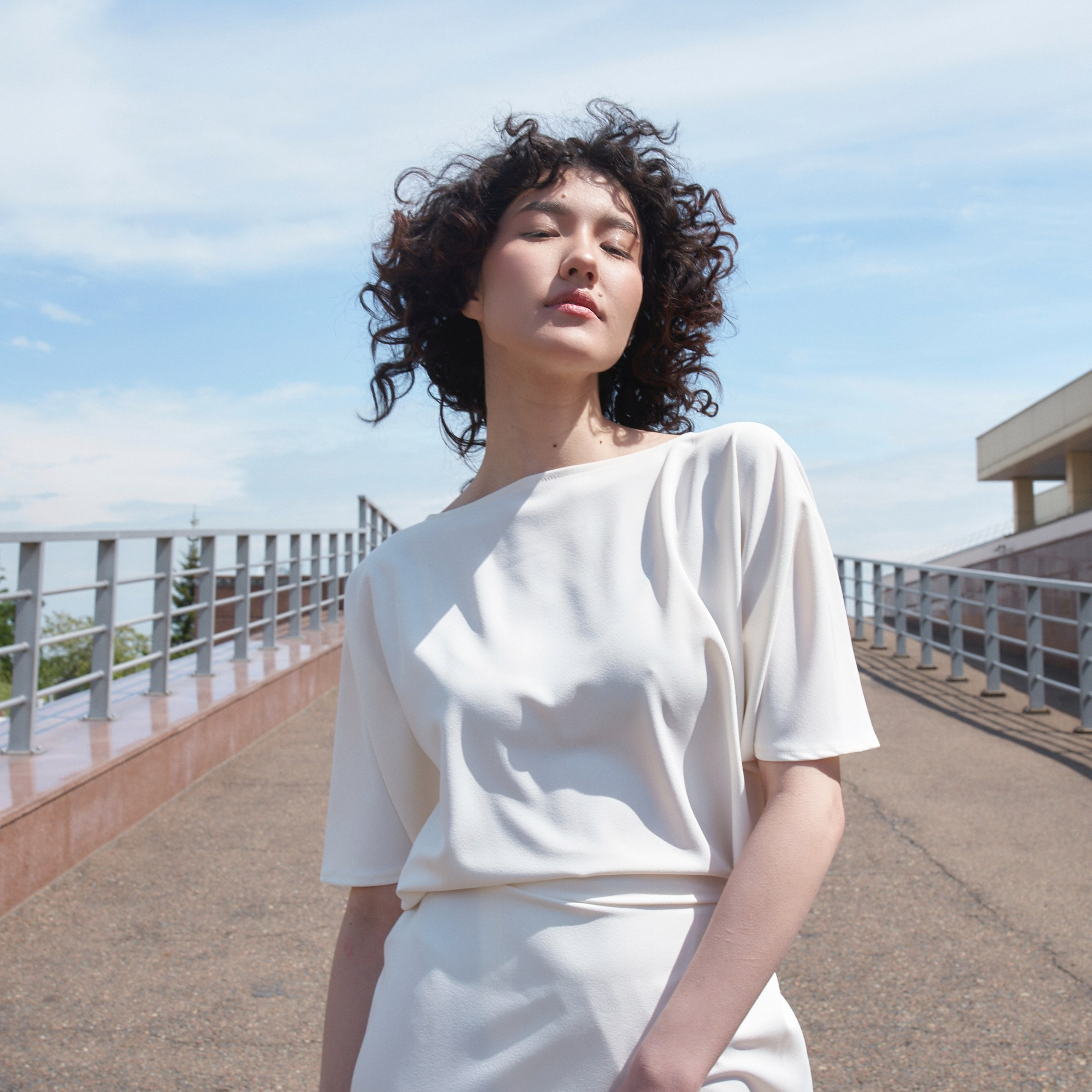 La perfe. Александр Сазонов Красноярск