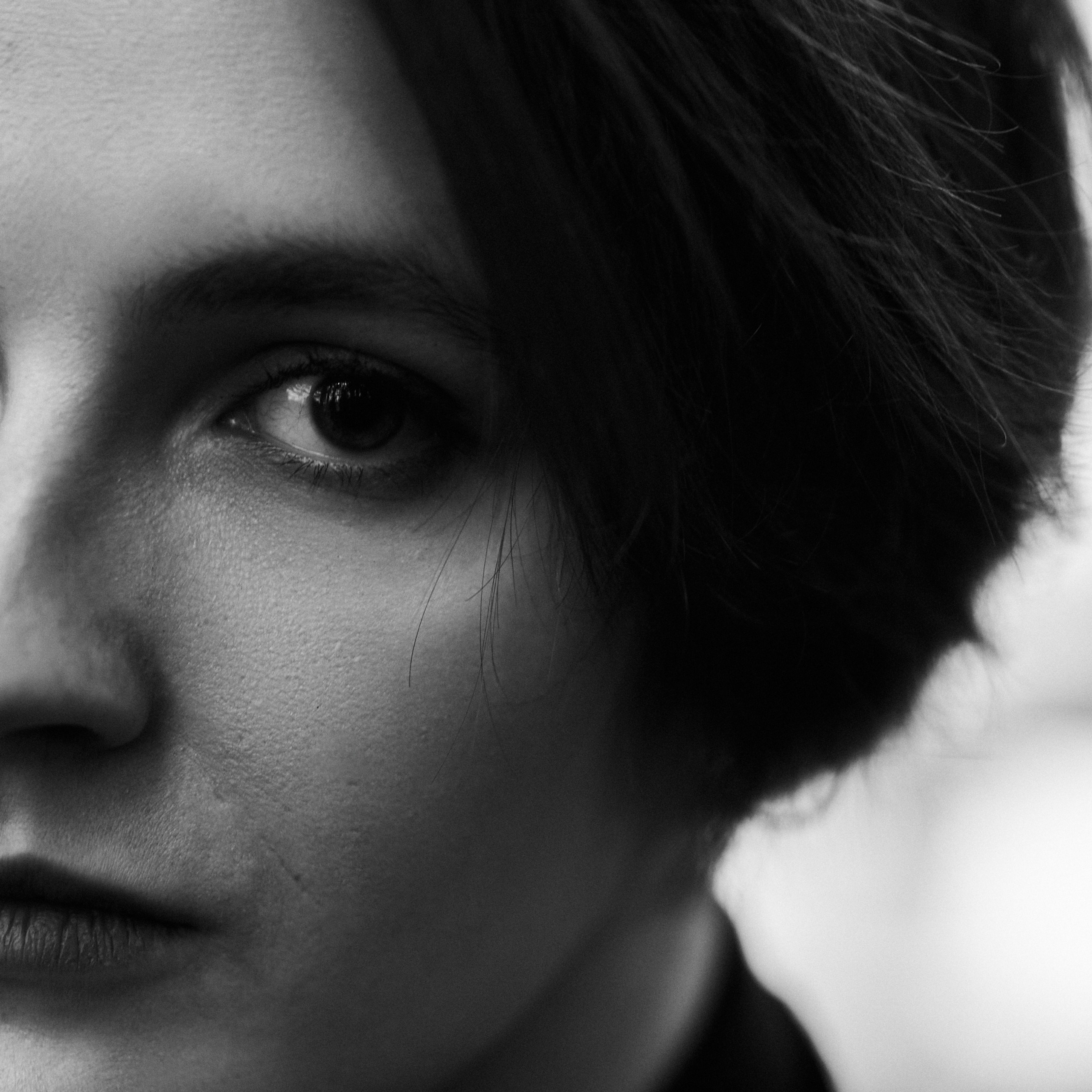 Wild Les. Александр Сазонов Красноярск