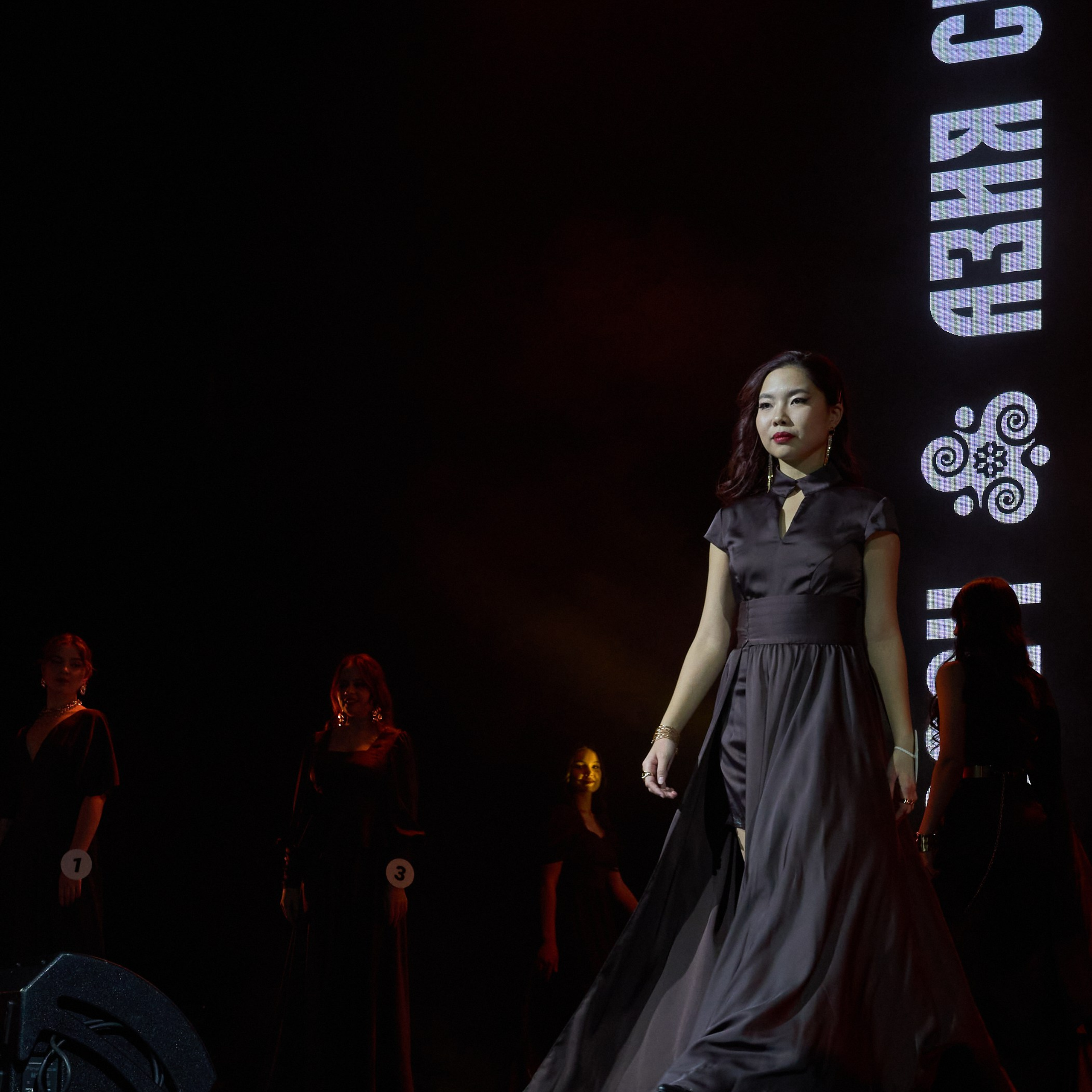 Азия Сибирь | Красноярск. Александр Сазонов Красноярск