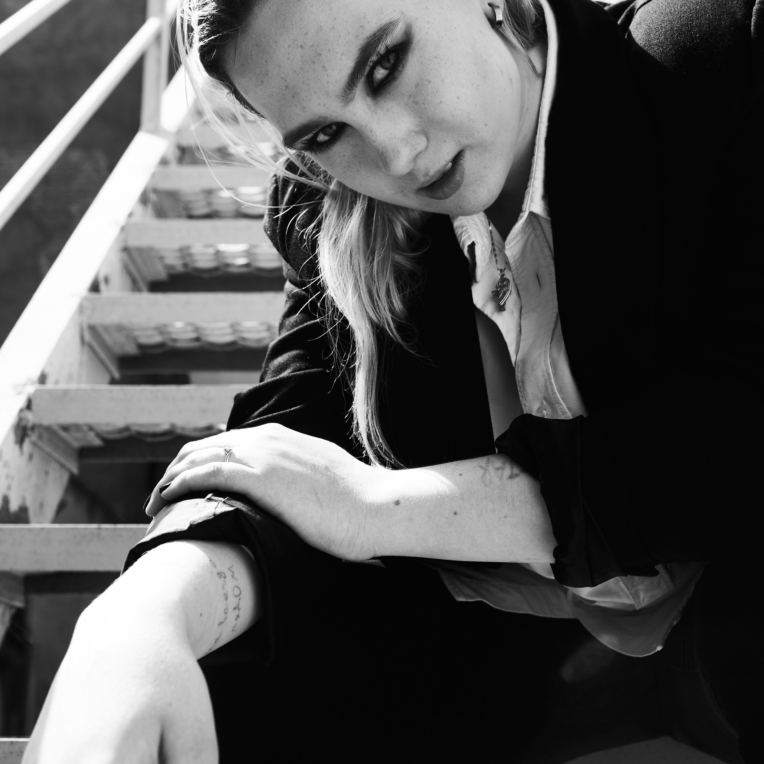 SuiT SweeT. Александр Сазонов Красноярск