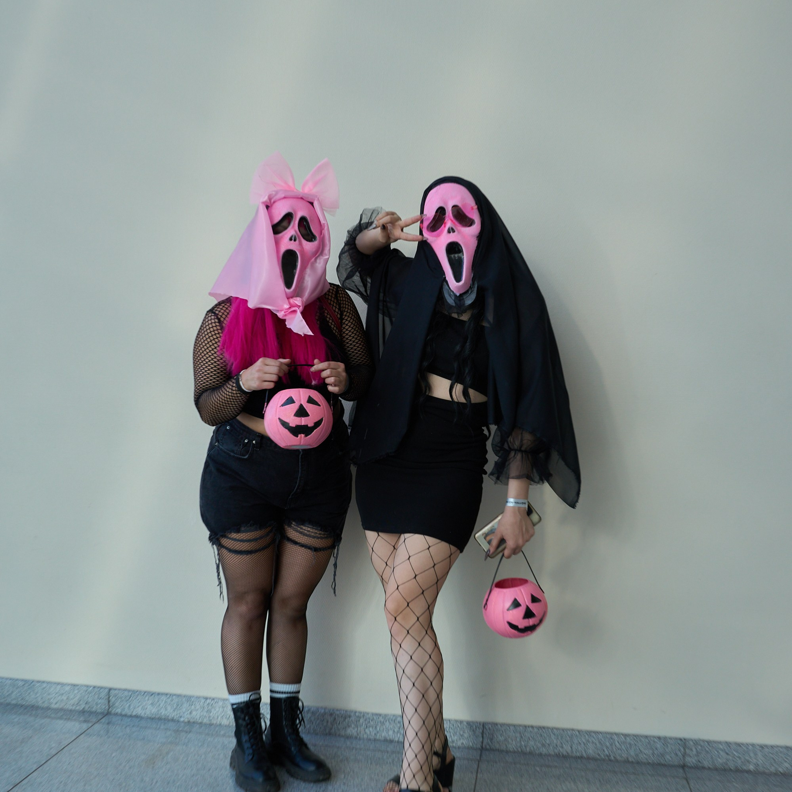 Supercon 2025. Александр Сазонов Красноярск