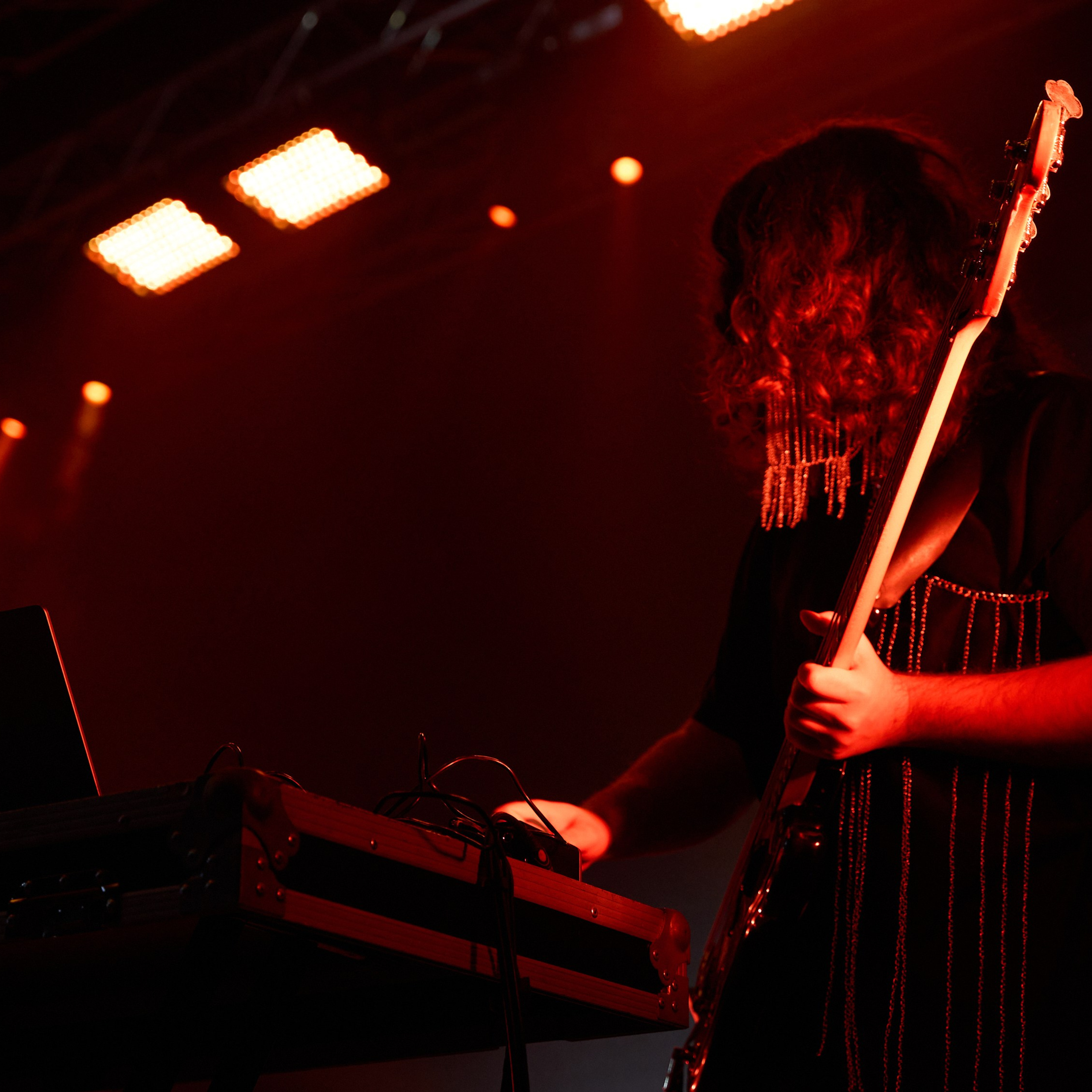 Азия Сибирь | Красноярск. Александр Сазонов Красноярск