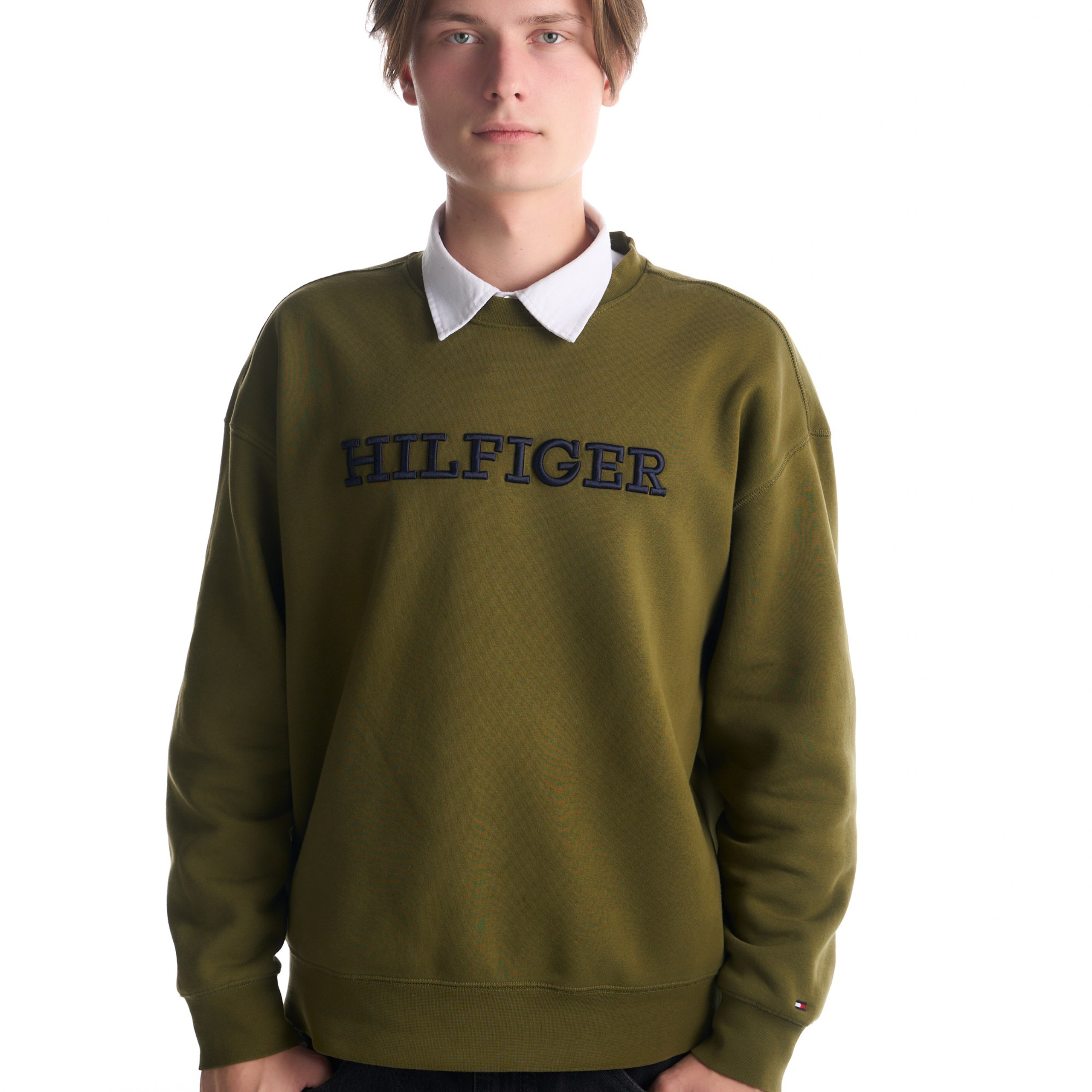 Молодёжное Правительство Красноярского края. Александр Сазонов Красноярск