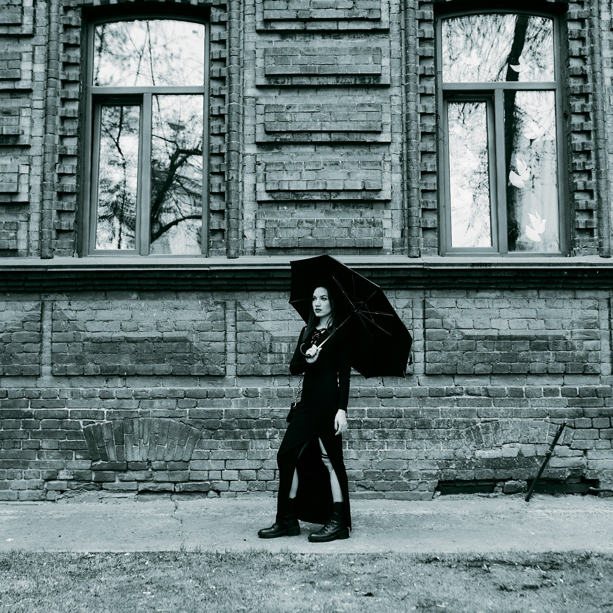 Кровавый четверг. Александр Сазонов Красноярск