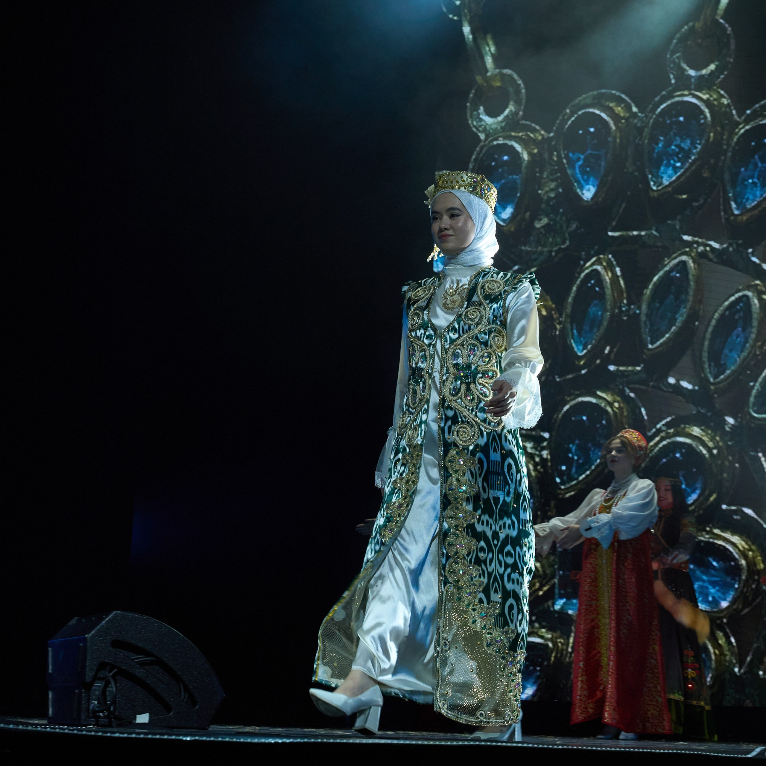 Азия Сибирь | Красноярск. Александр Сазонов Красноярск