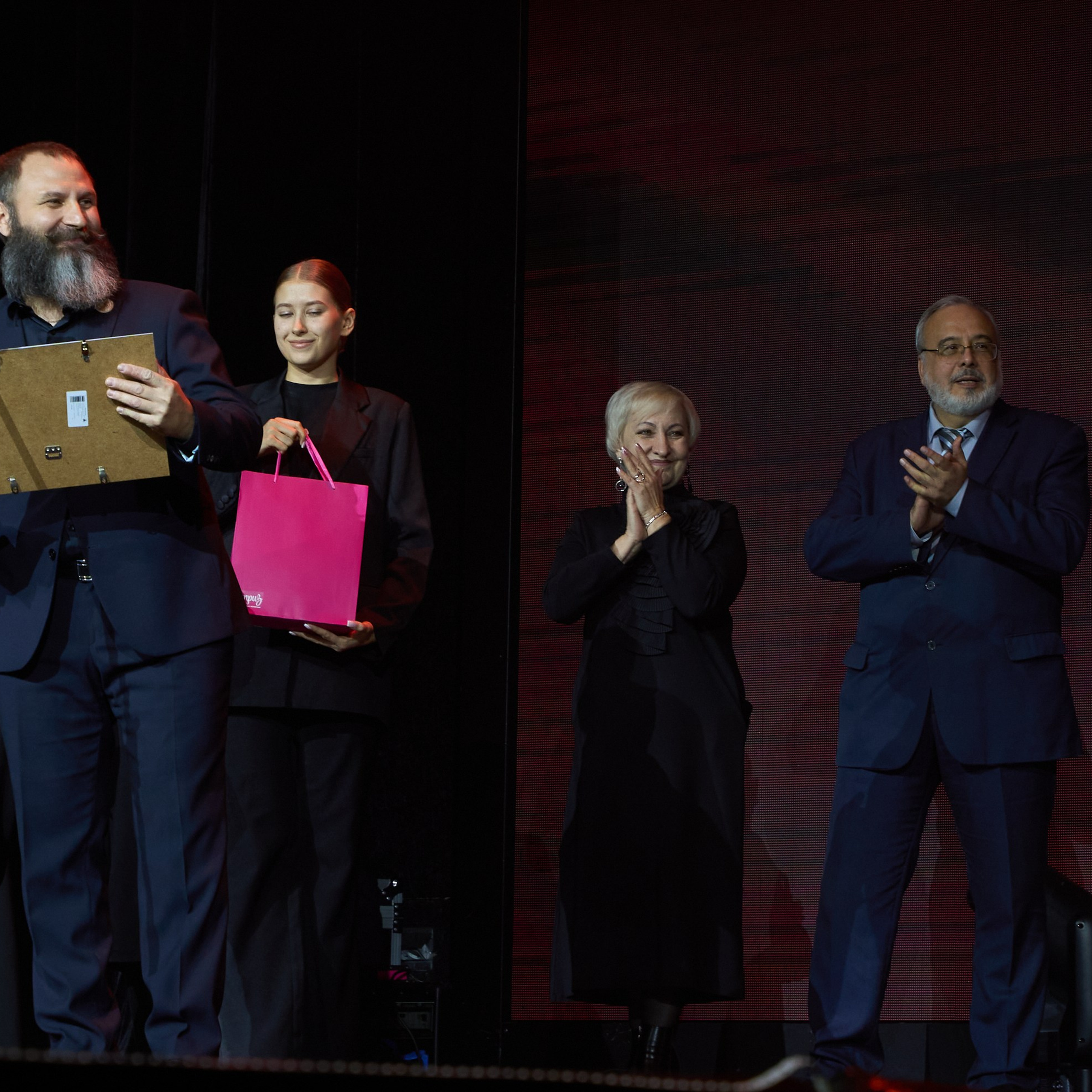 Азия Сибирь | Красноярск. Александр Сазонов Красноярск