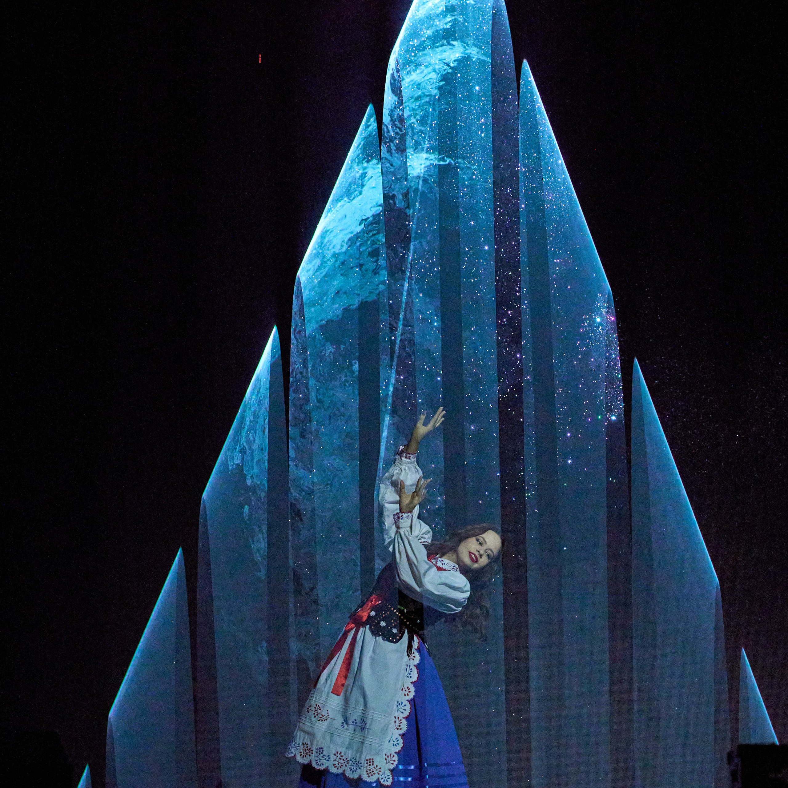 Азия Сибирь | Красноярск. Александр Сазонов Красноярск