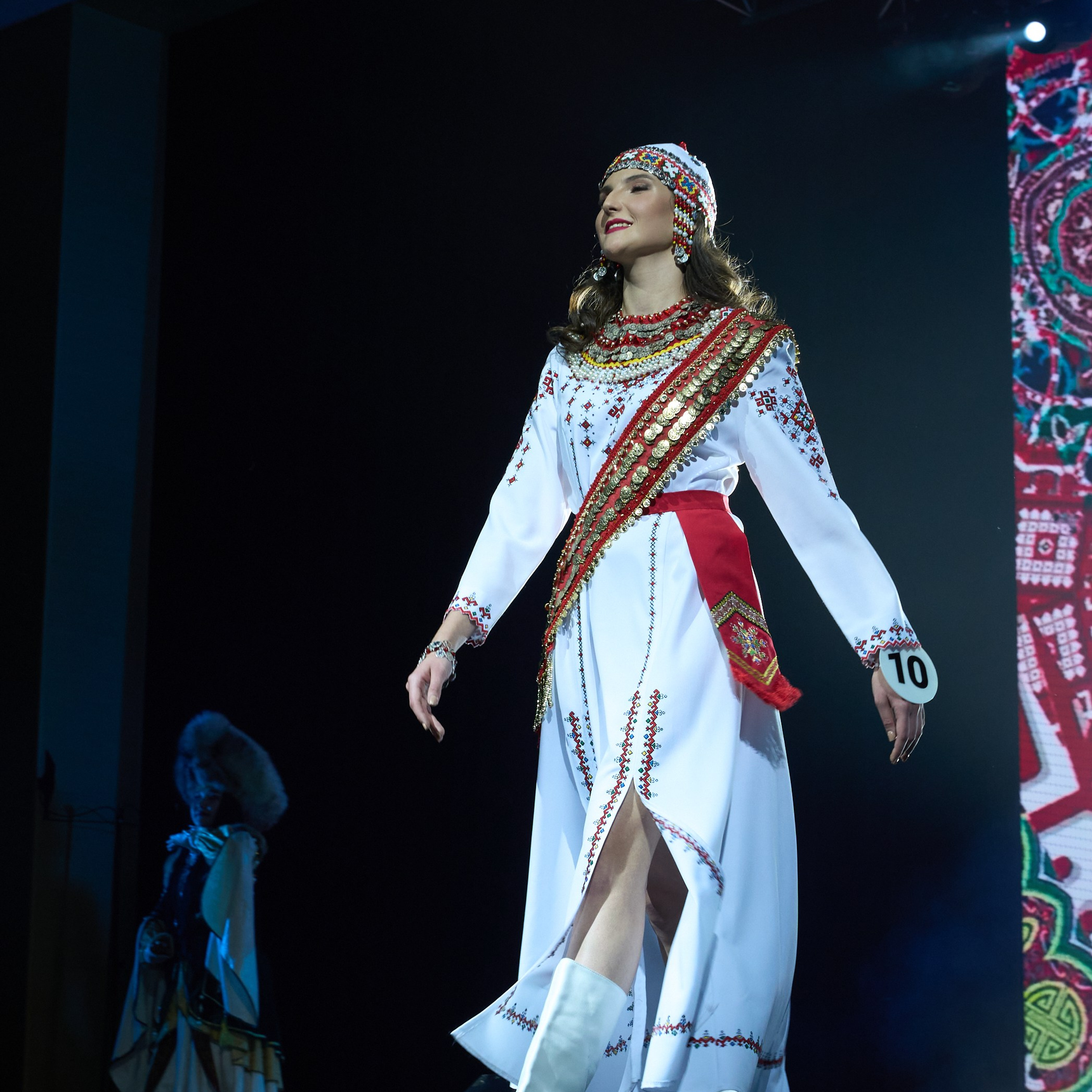 Азия Сибирь | Красноярск. Александр Сазонов Красноярск