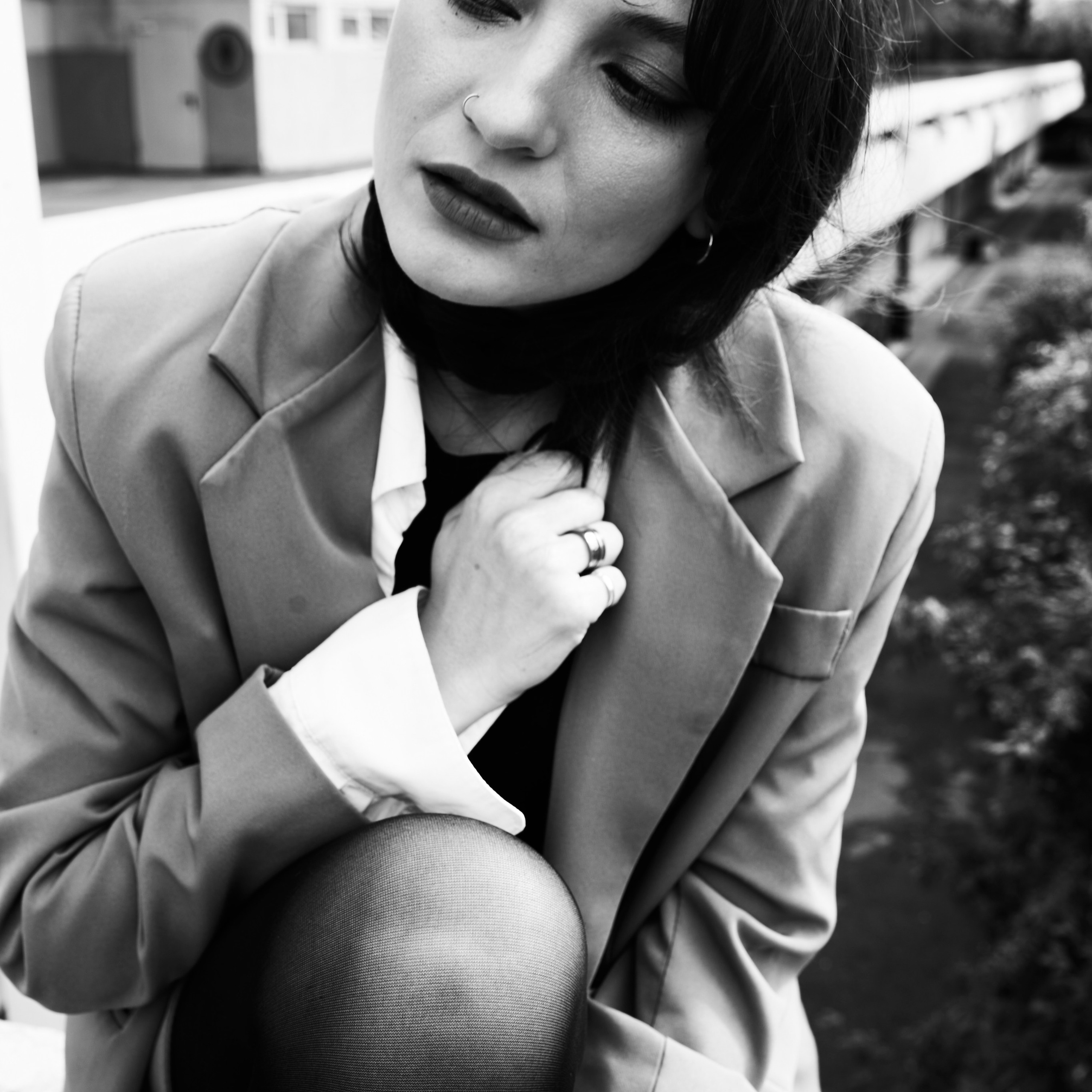 Алёна. Александр Сазонов Красноярск