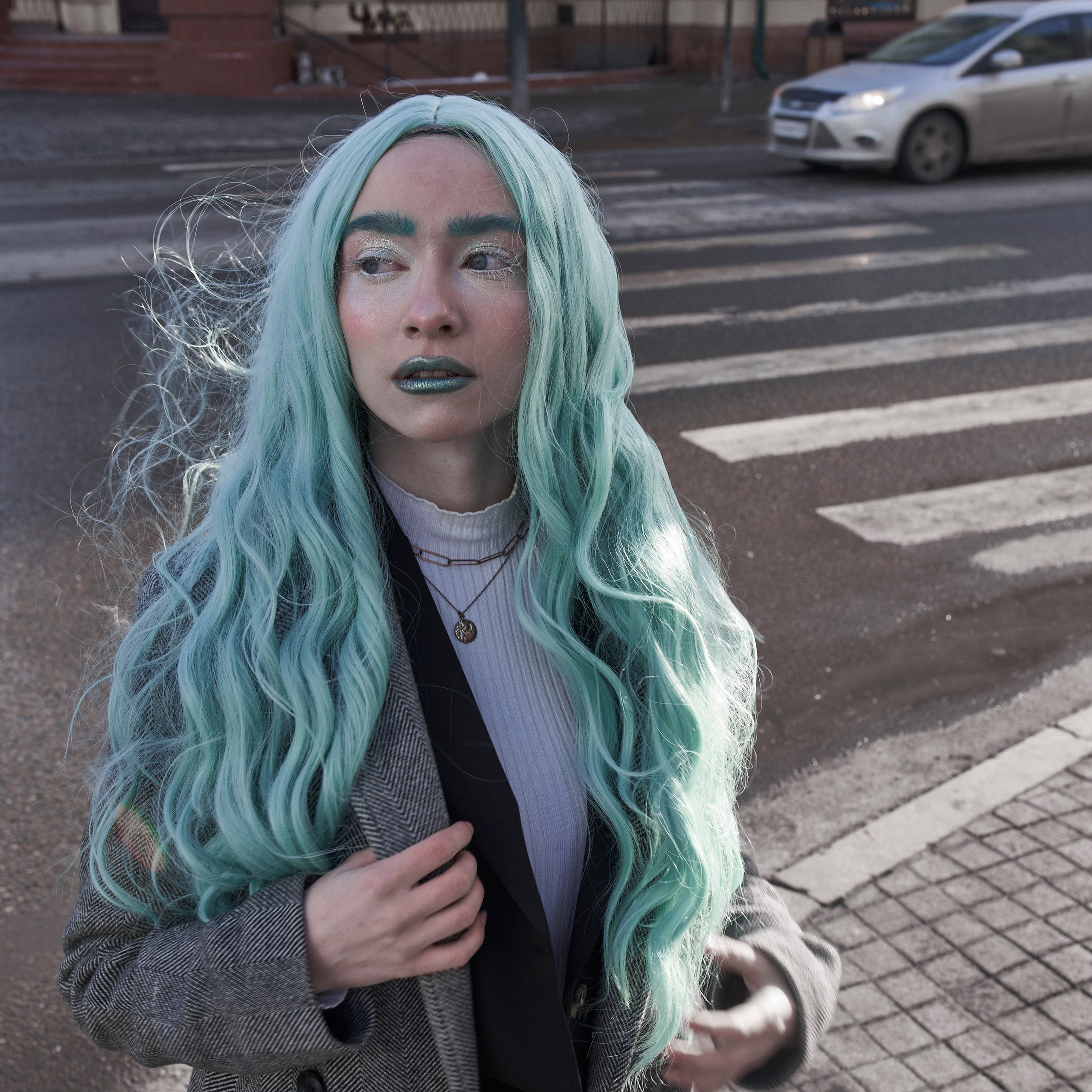 Память о доме. Александр Сазонов Красноярск