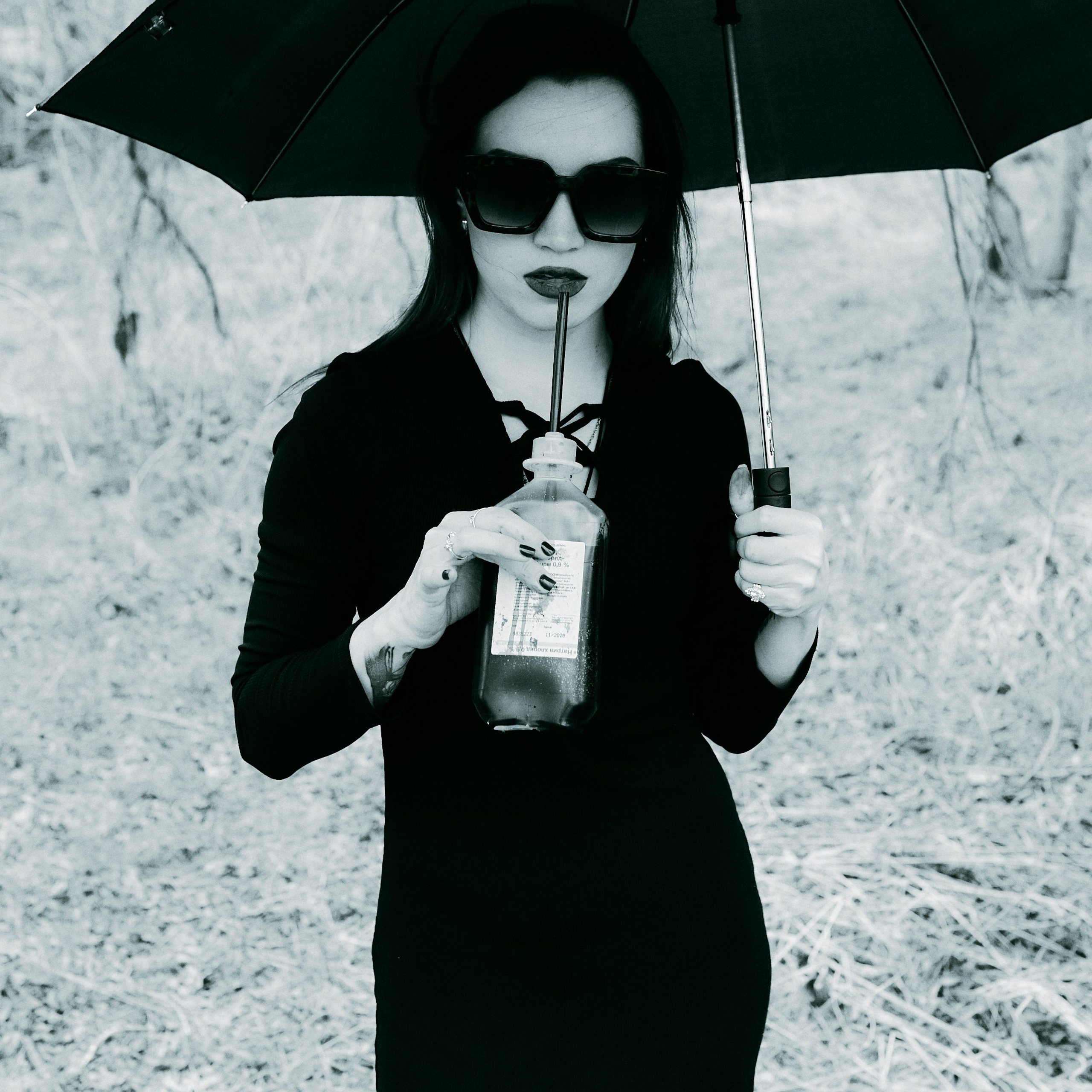 Кровавый четверг. Александр Сазонов Красноярск