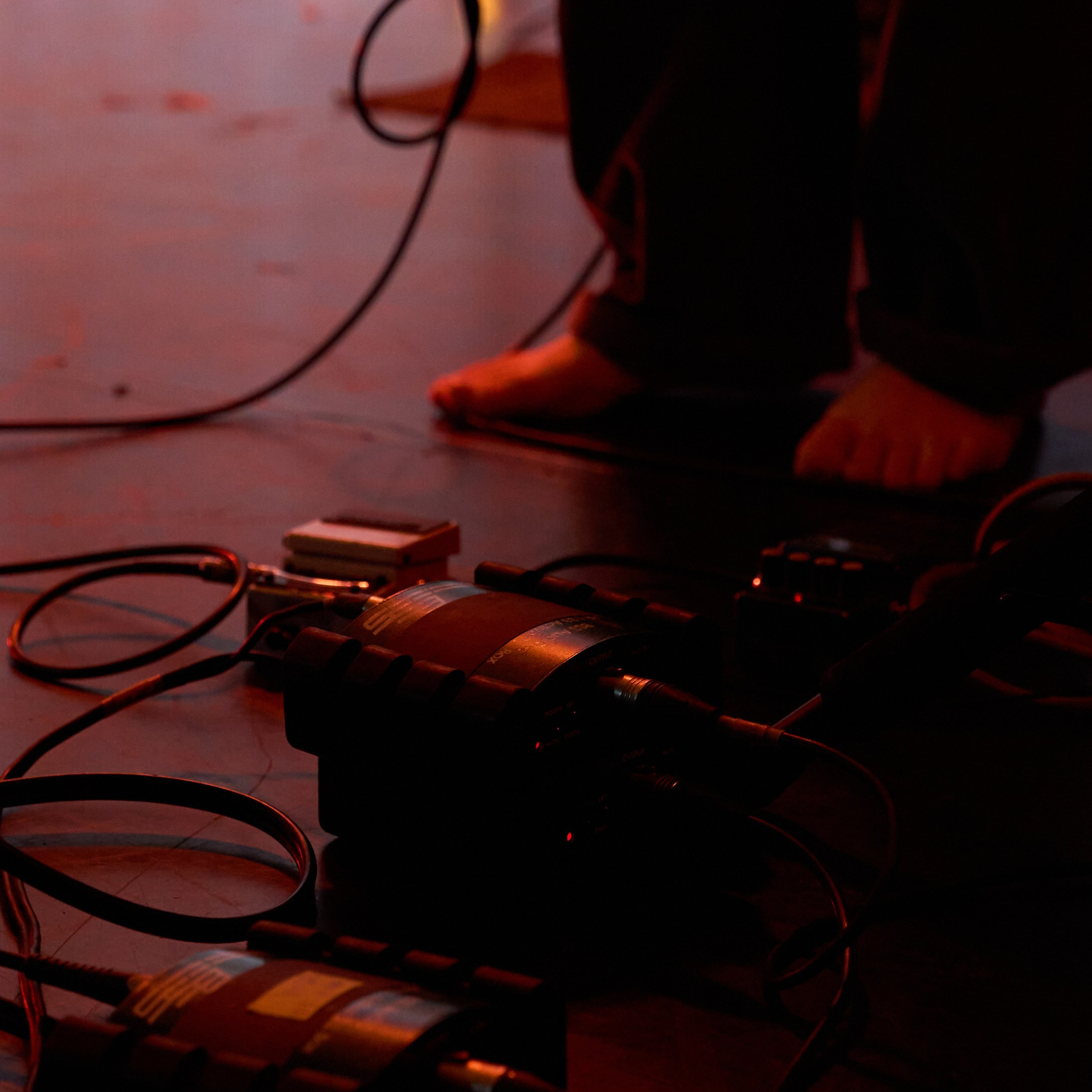 Азия Сибирь | Красноярск. Александр Сазонов Красноярск