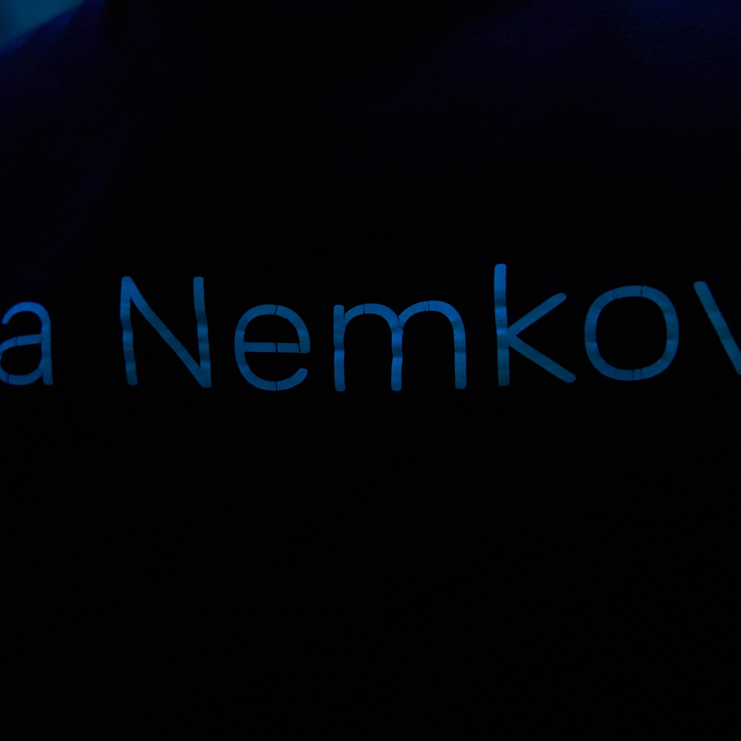 Азия Сибирь | Красноярск. Александр Сазонов Красноярск