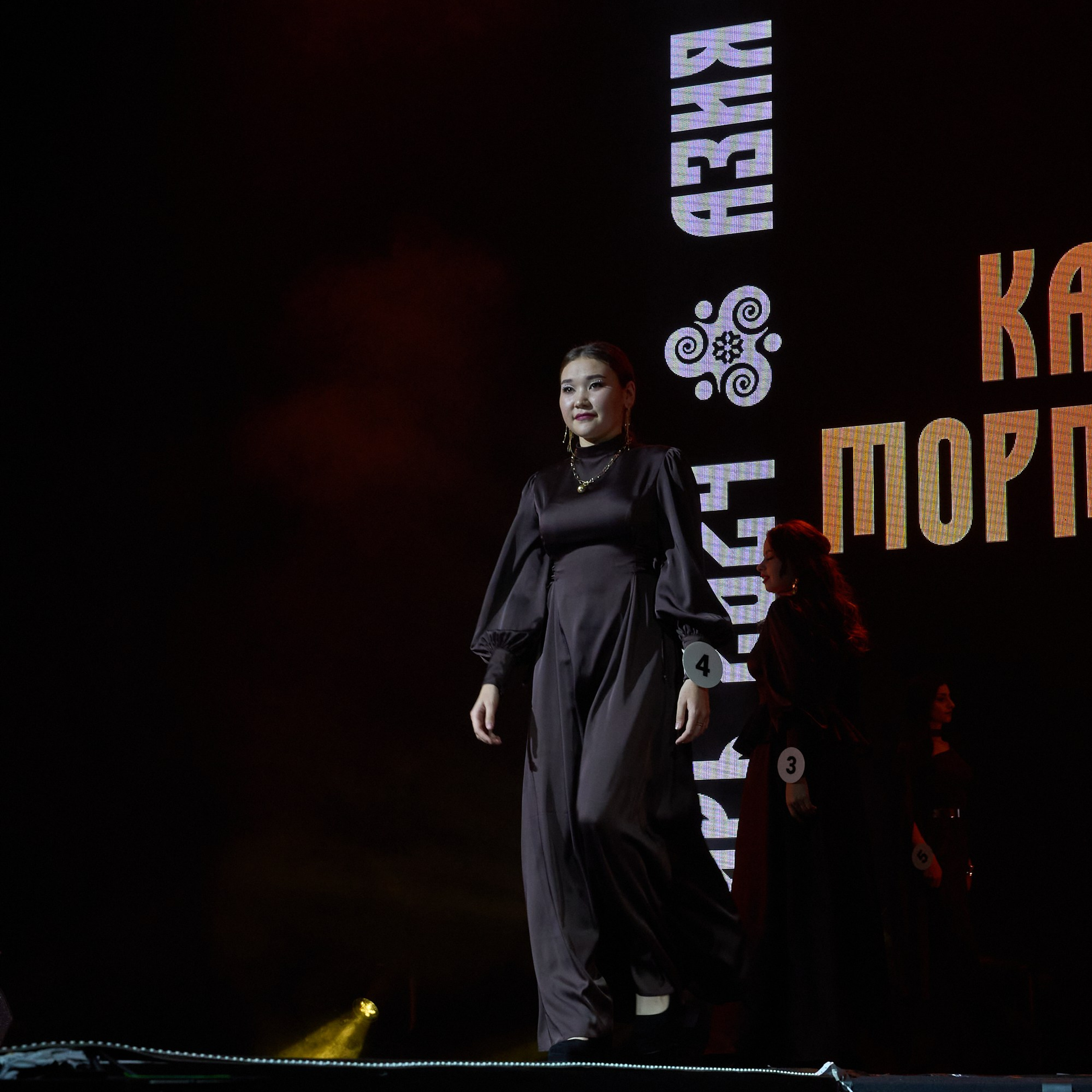 Азия Сибирь | Красноярск. Александр Сазонов Красноярск