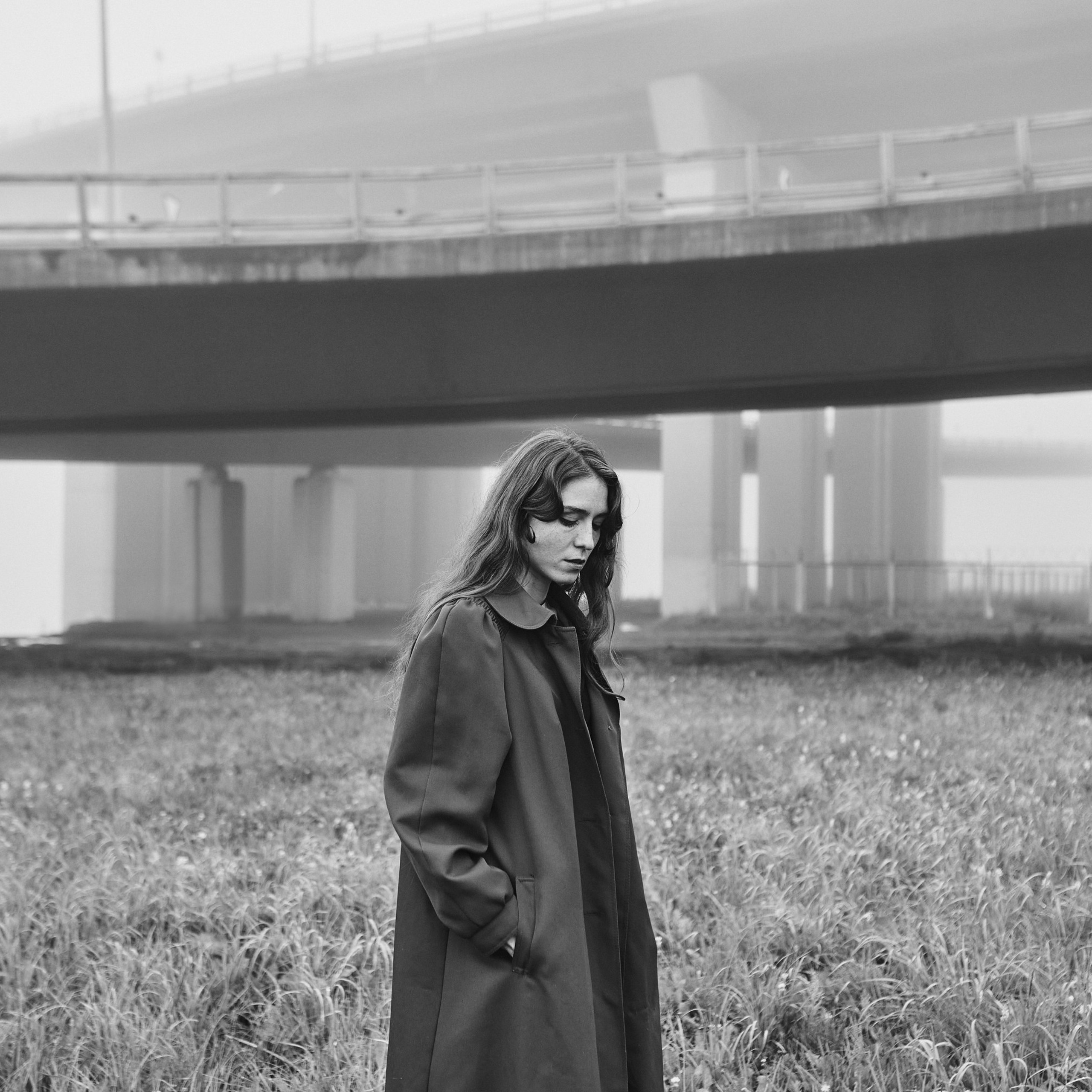 Кристина. Александр Сазонов Красноярск