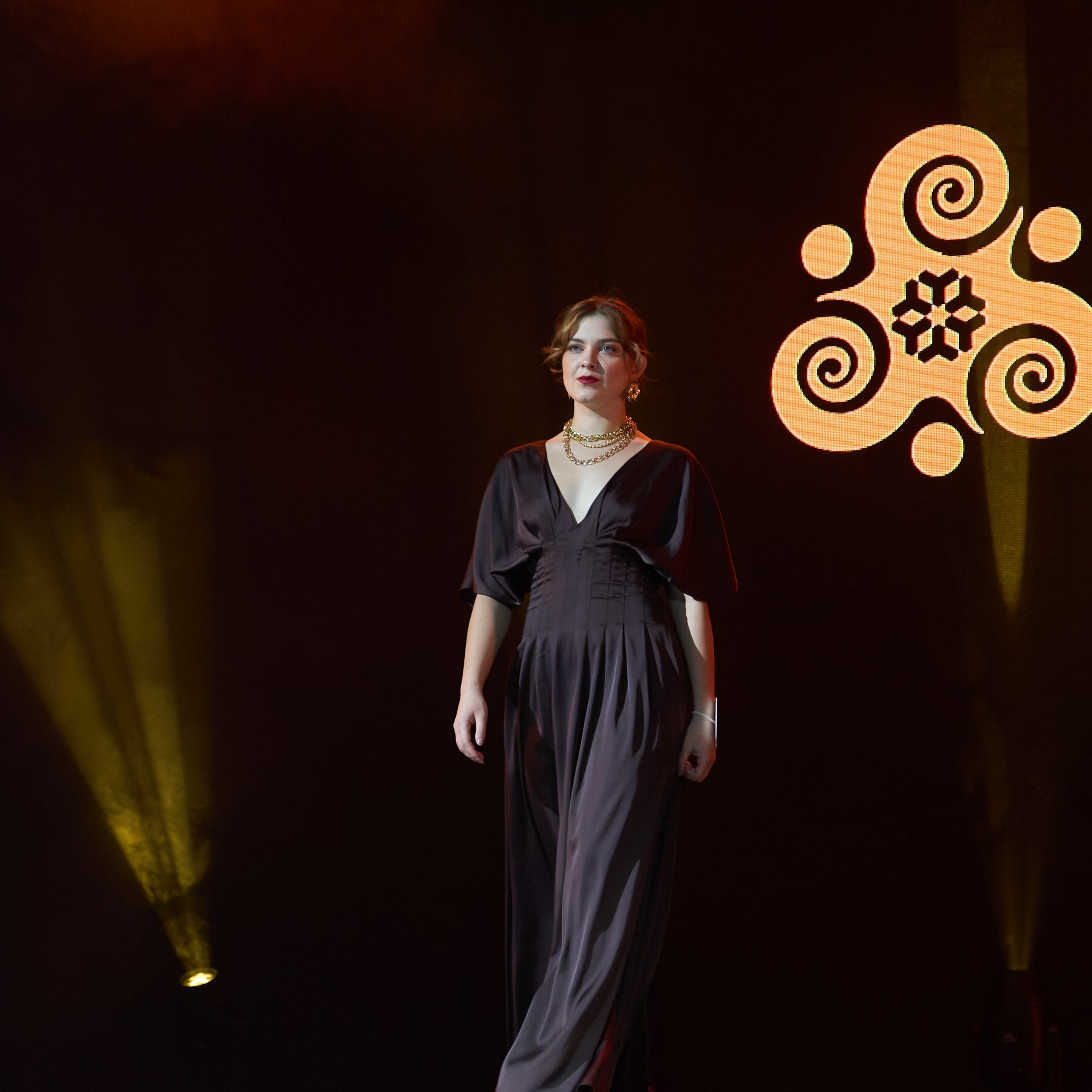 Азия Сибирь | Красноярск. Александр Сазонов Красноярск